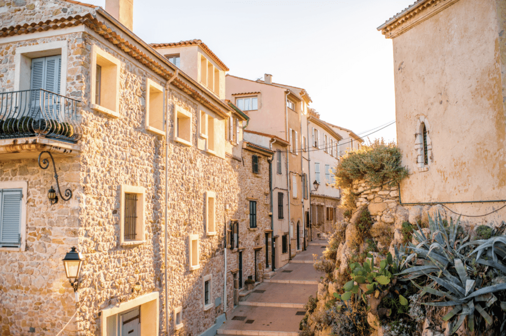 25 Best Photoshoot Locations on the French Riviera. Фотограф в Ницце, Каннах, Монако, Варшаве