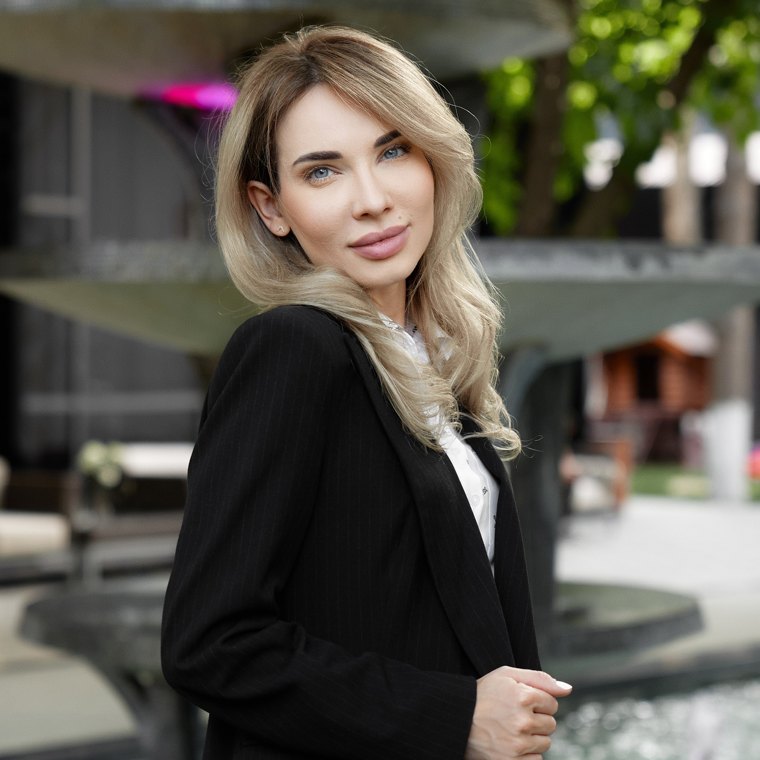 Контакты. Анна Канаки — семейный и свадебный фотограф