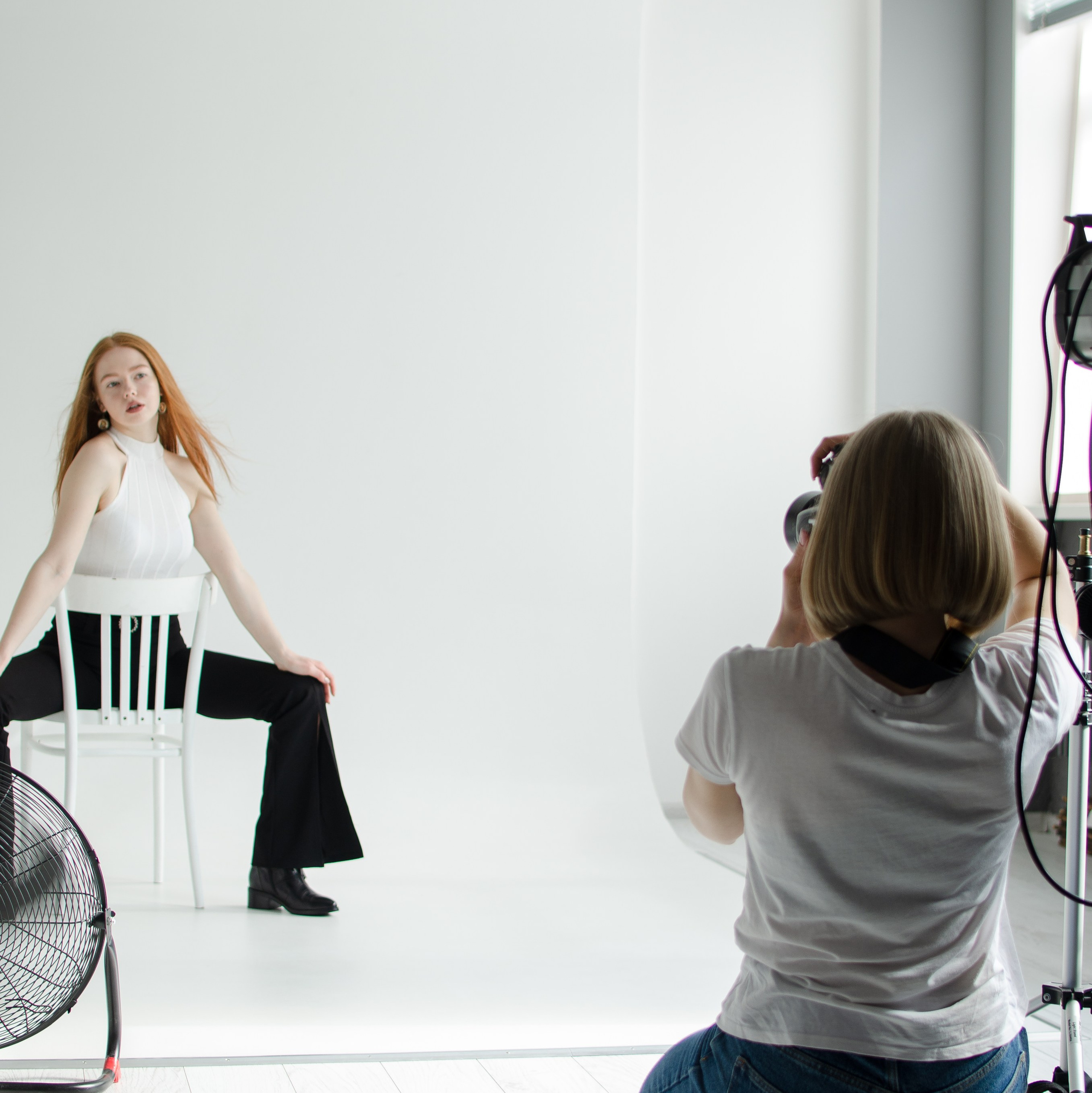 Services. Ukrainian Photographer London