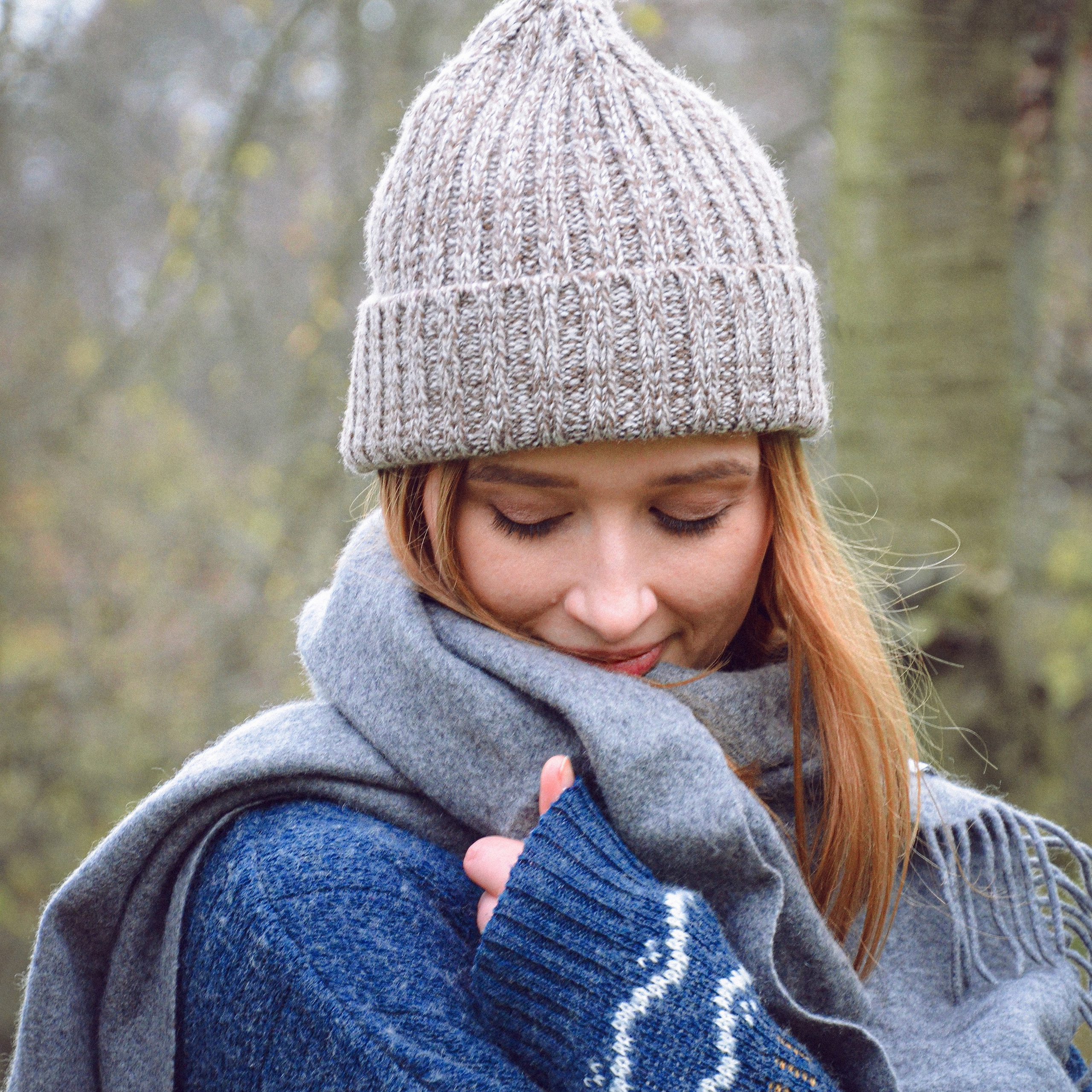 Services. Mariia Khoziainova Photographer