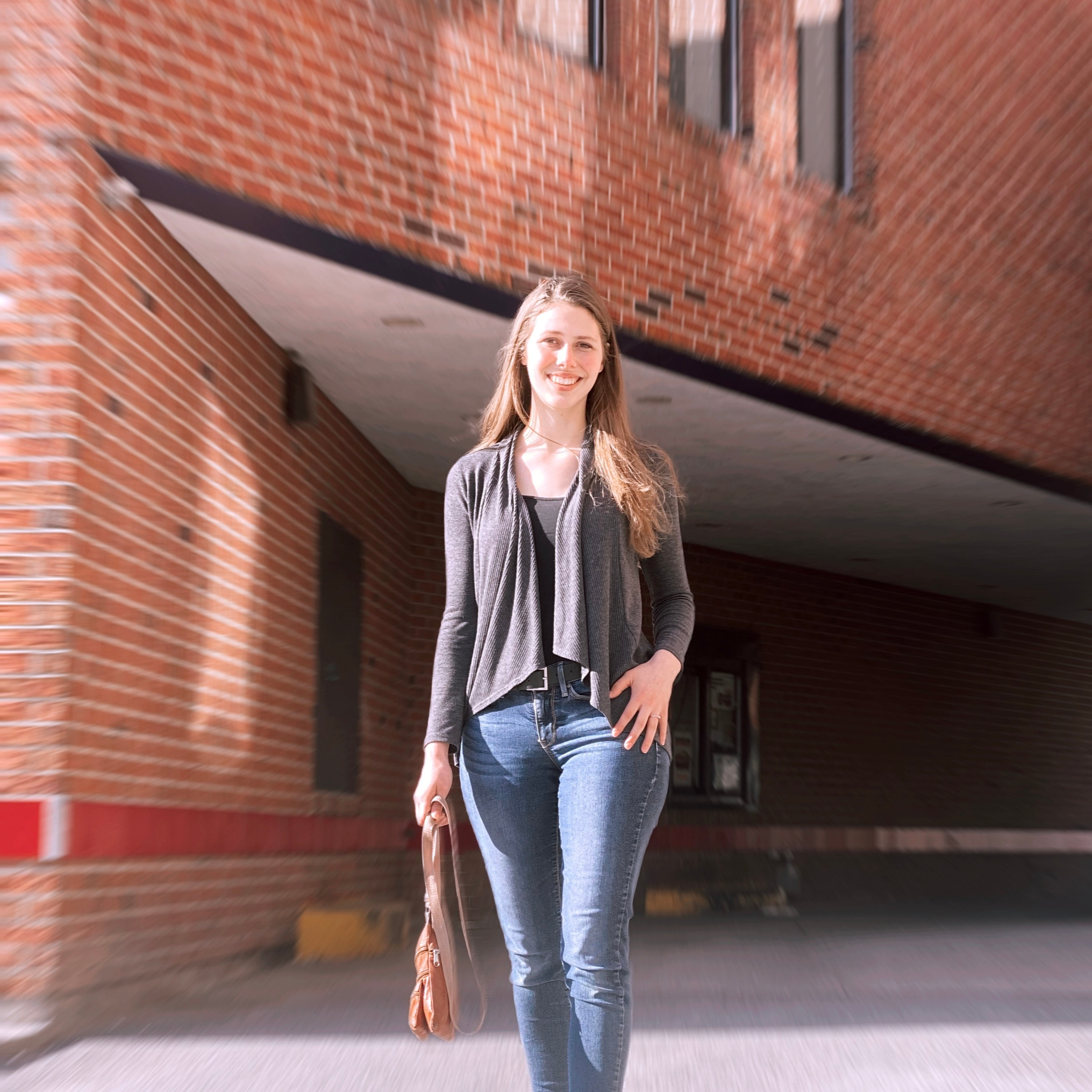 Family. Wedding, family, portrait and brands photography in Kingston, ON