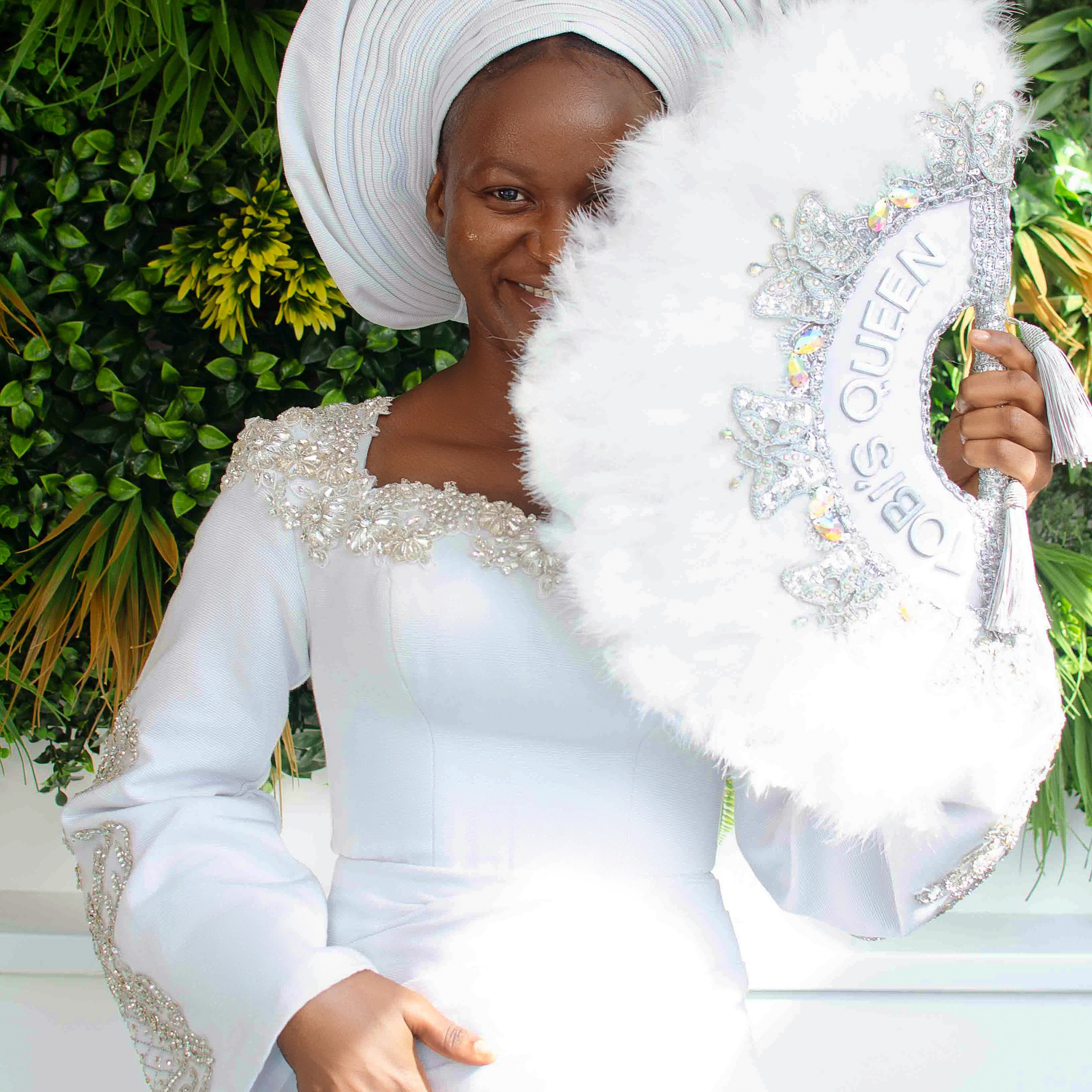 Services. Professional Photography Services in Hull, East Yorkshire| Capturing Moments with Style — Innovative Fotography