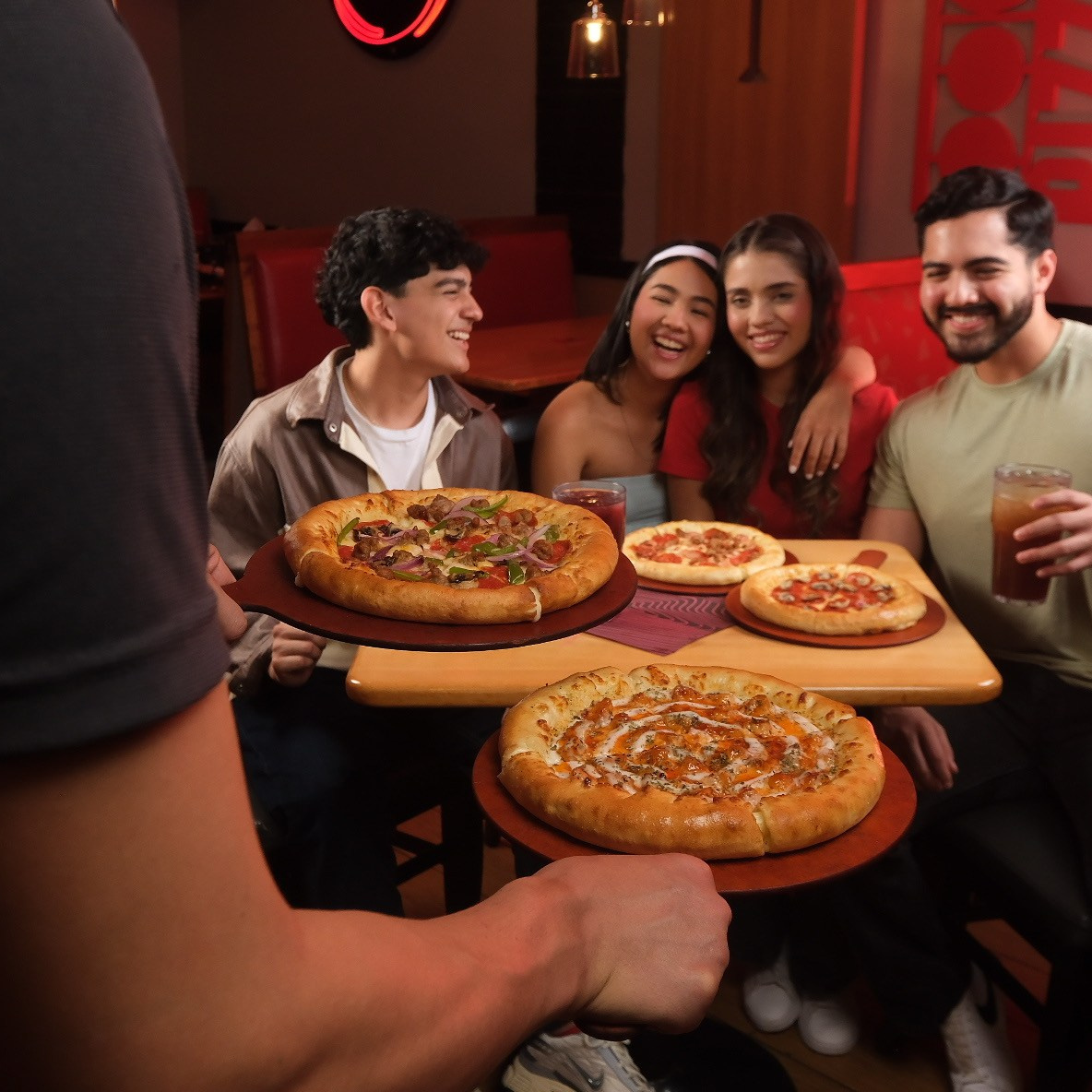 Servicios. Daniel Brand | Fotografía de Bodas y Comercial en Honduras