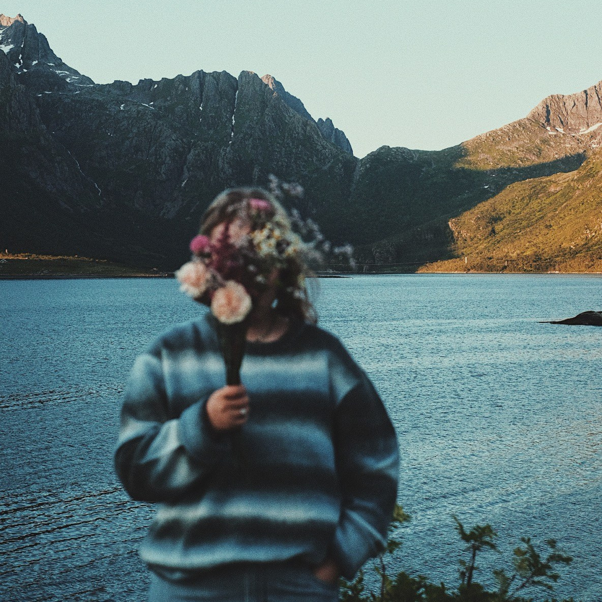 About me. Sasha Silver Photography