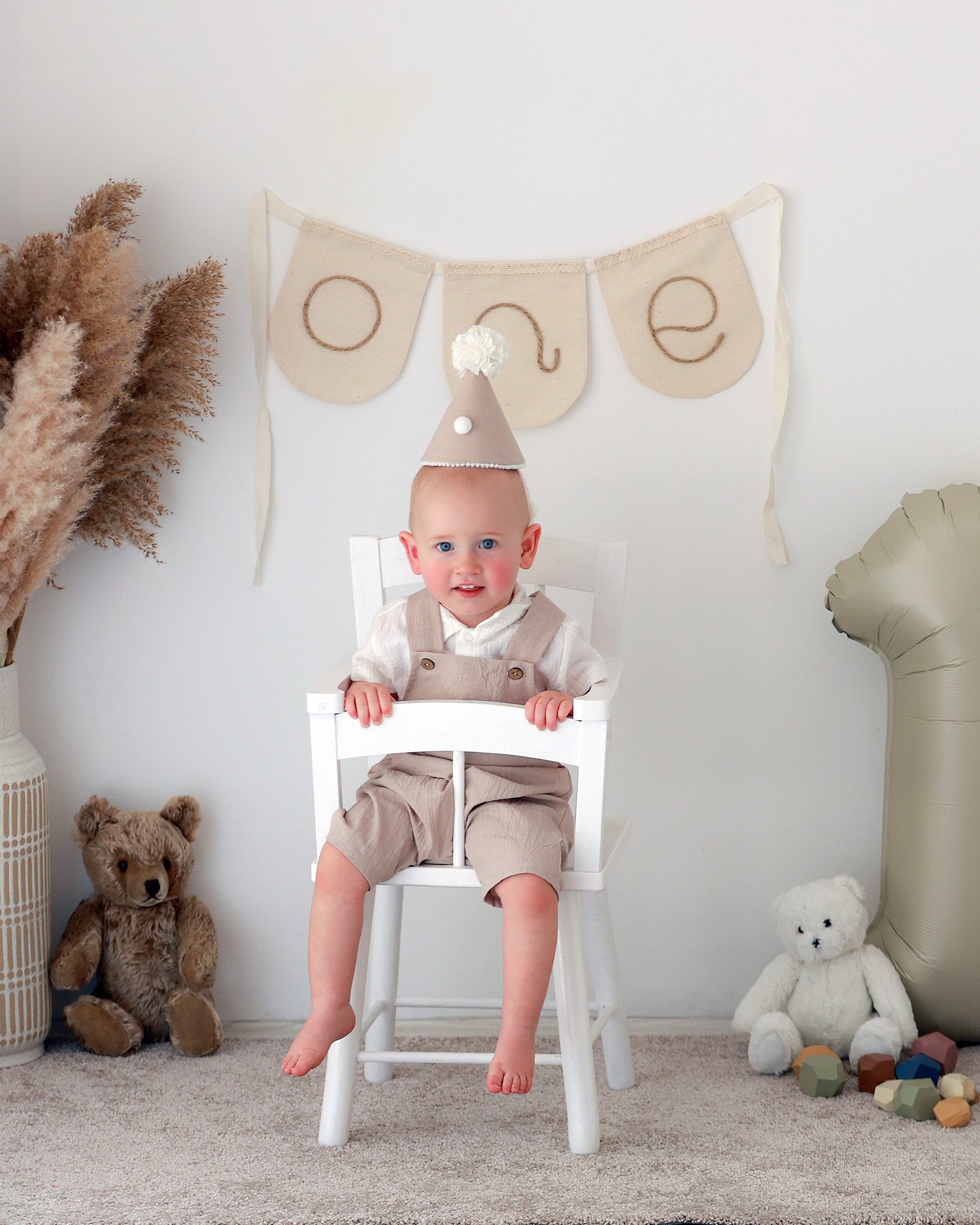 Rođendanska foto sesija. Daria Dmitrieva