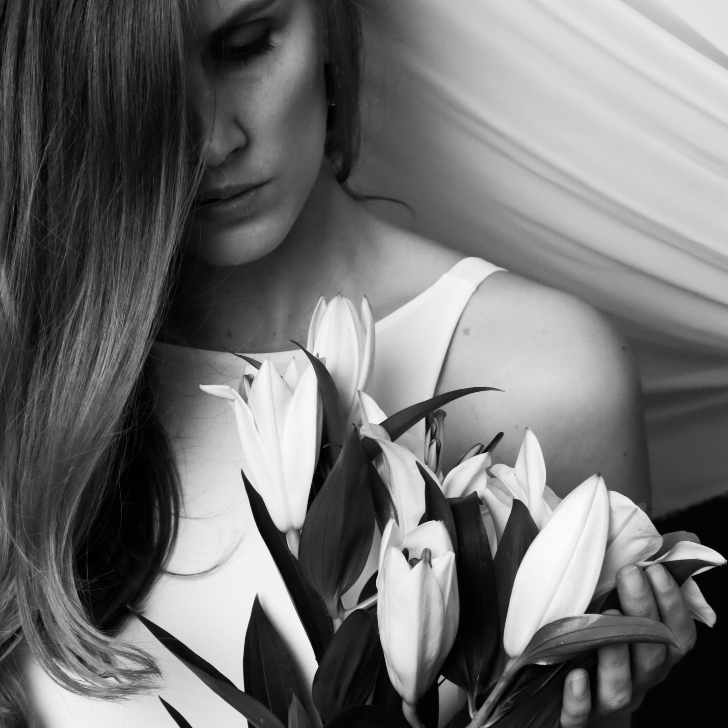 Lifestyle and Product Photographer Siuzana Lav