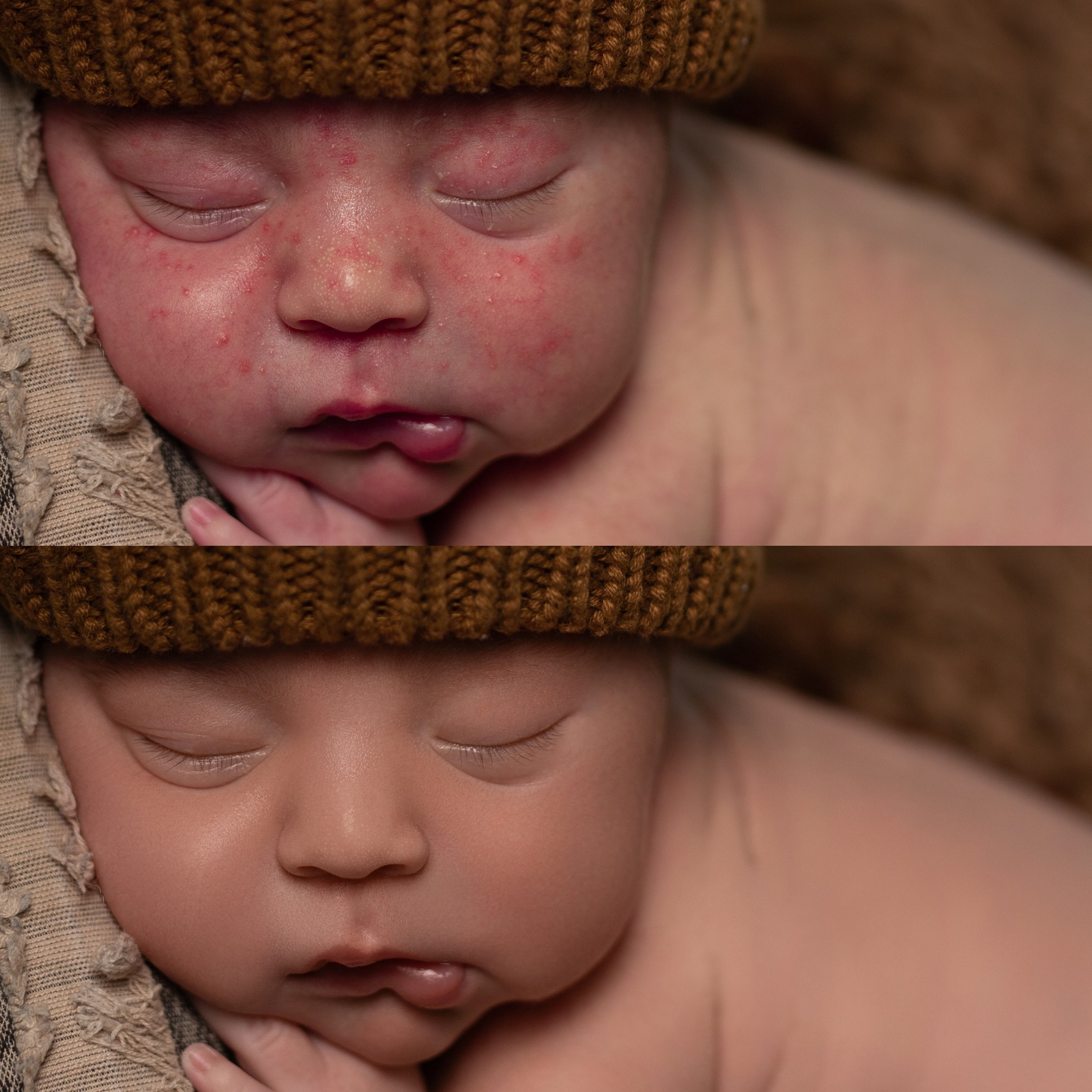 Retouching. EVAN ARISTOV WEDDING PHOTOGRAPHY — Seattle Wedding Photographer