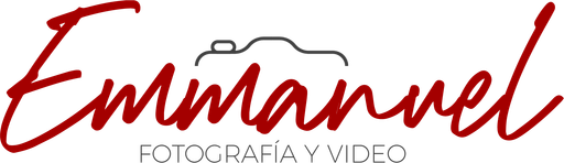 emmanuelfotografiayvideo.com