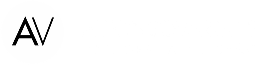 alfonsovargasfierro.wfolio.pro