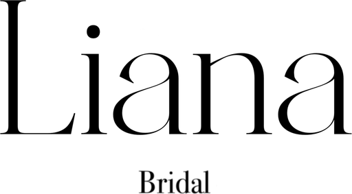 lianabridal.com