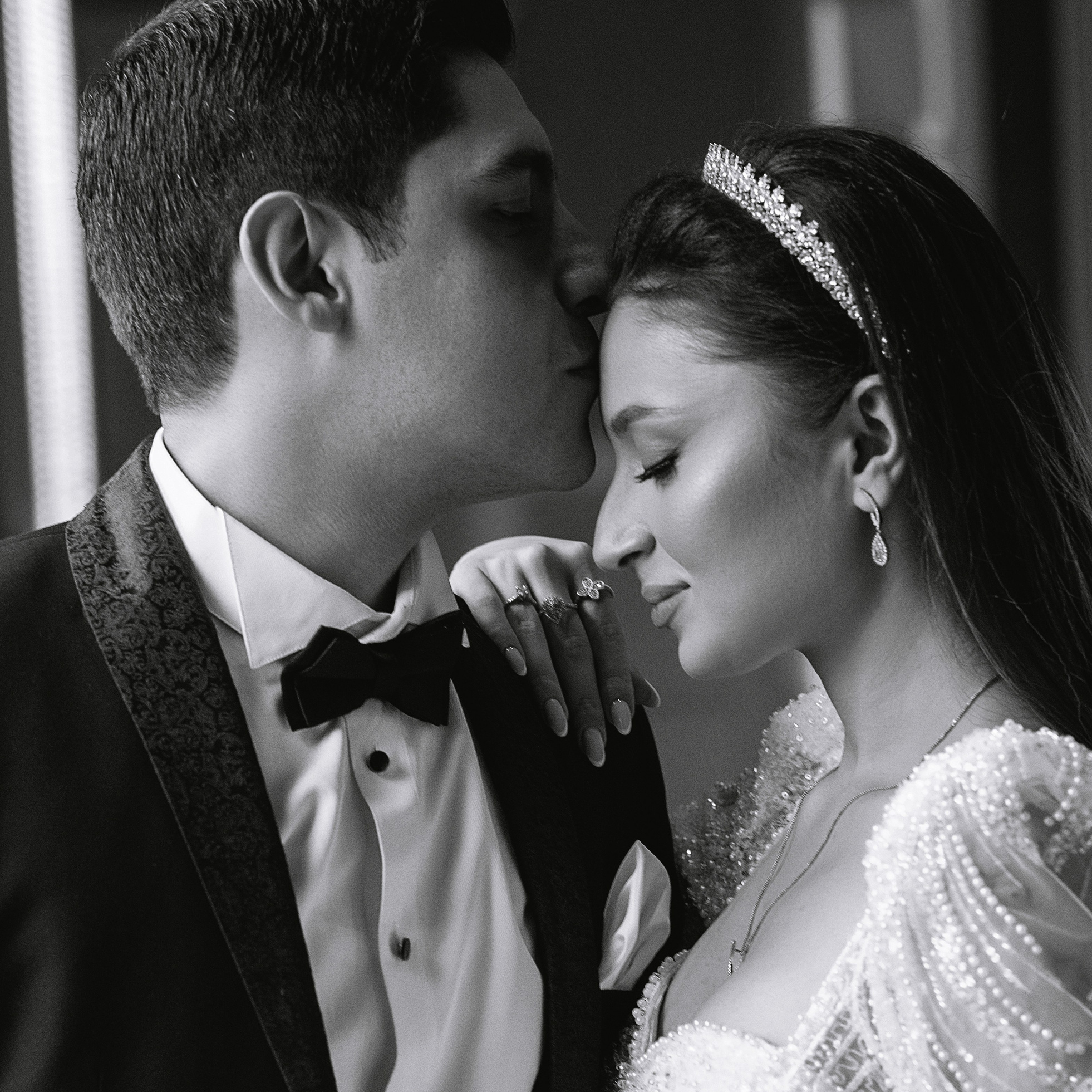 Prices. Fotograf Baku