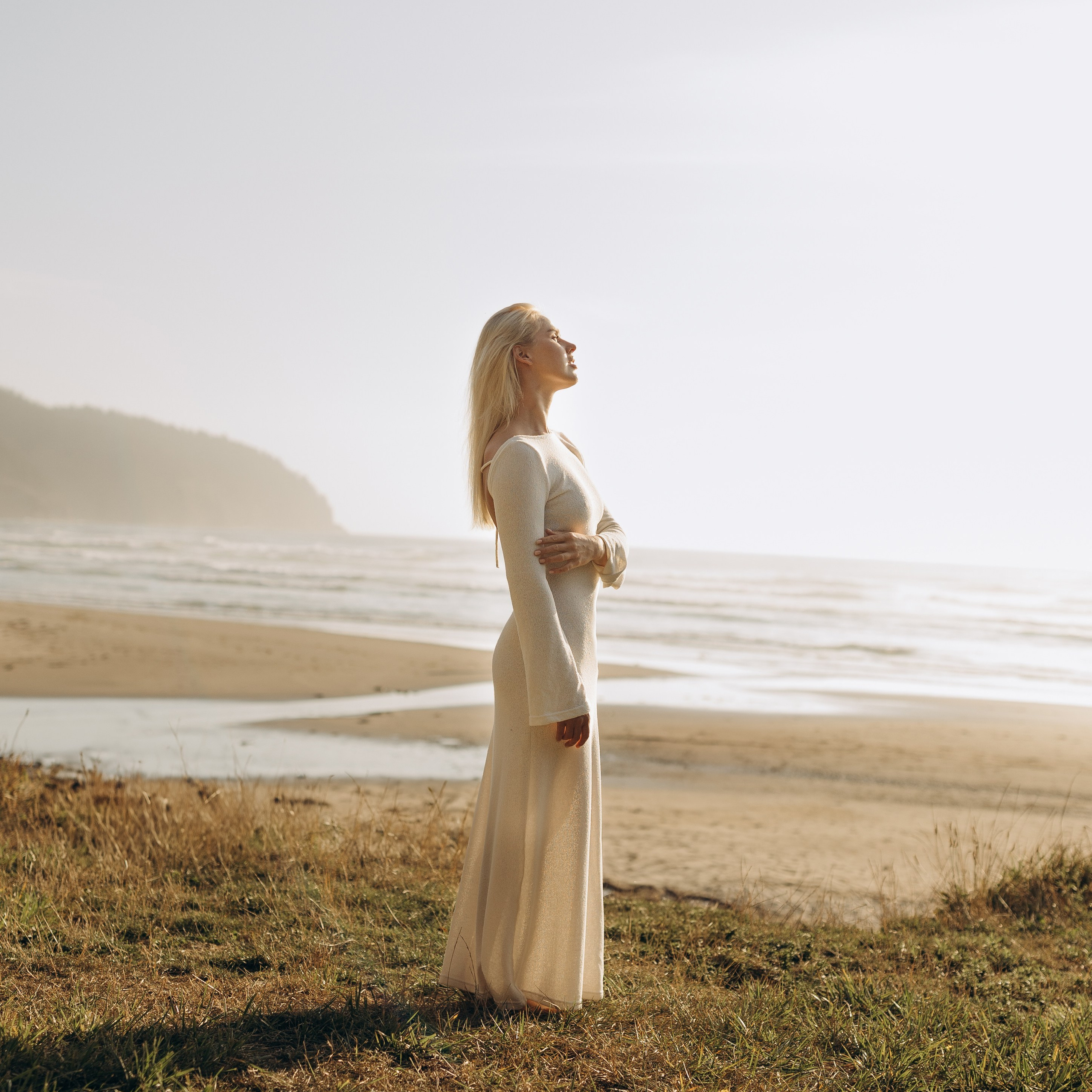 Investment. LifeStyle Photographer in PNW