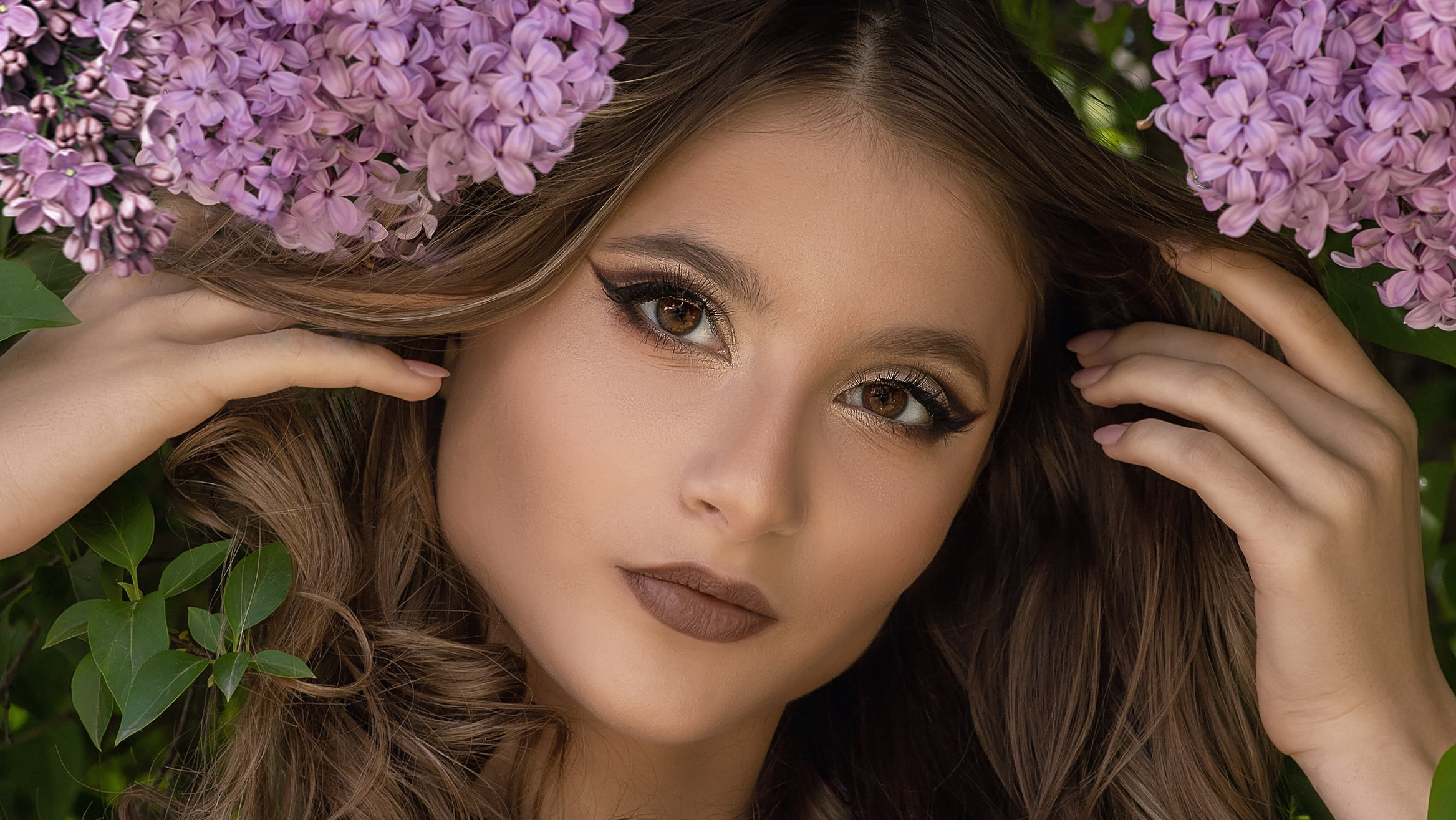 Portrait Fotoshooting und Beauty Fotograf in Straubing