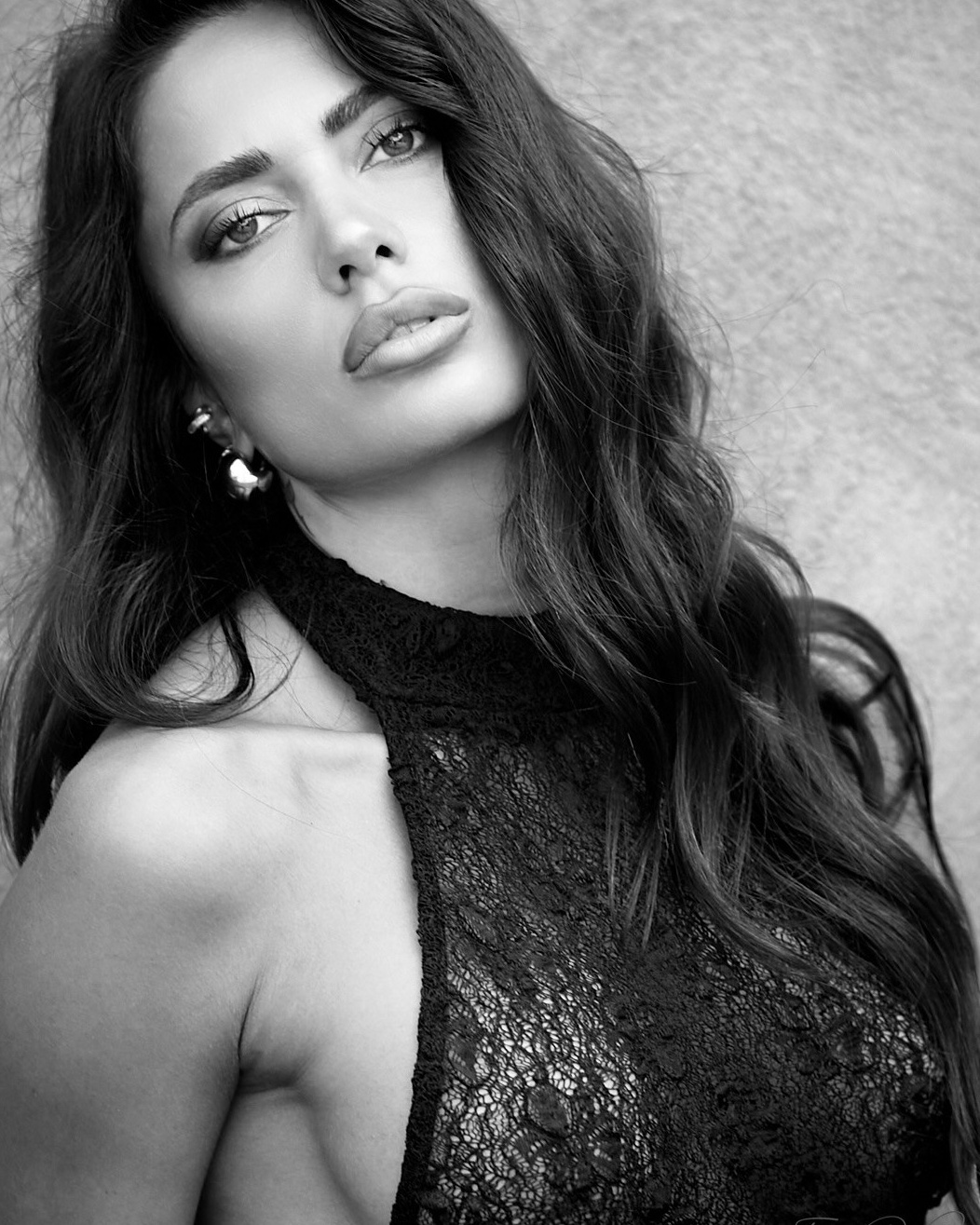 Eduardo Del Prete Photography — Portraits, Headshots, Family & Event Sessions in Campania and more