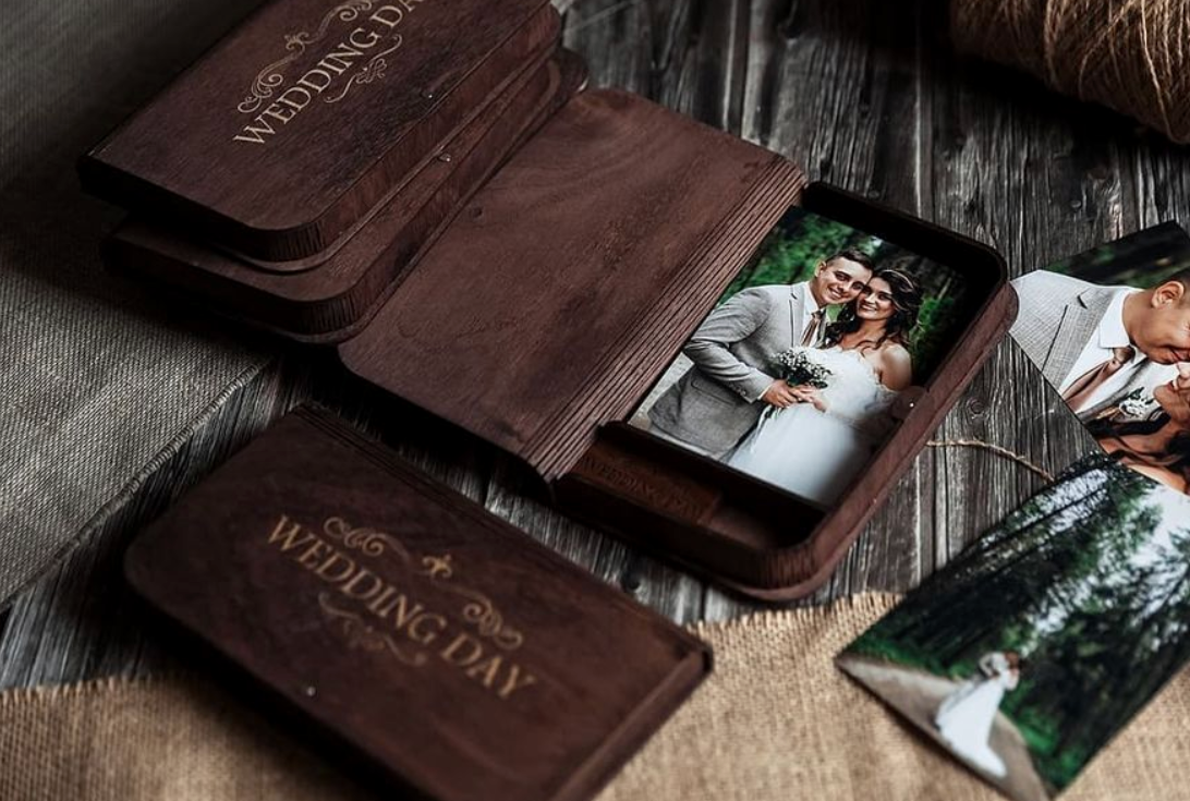 Стоимость (1). Wedding Photographer New York