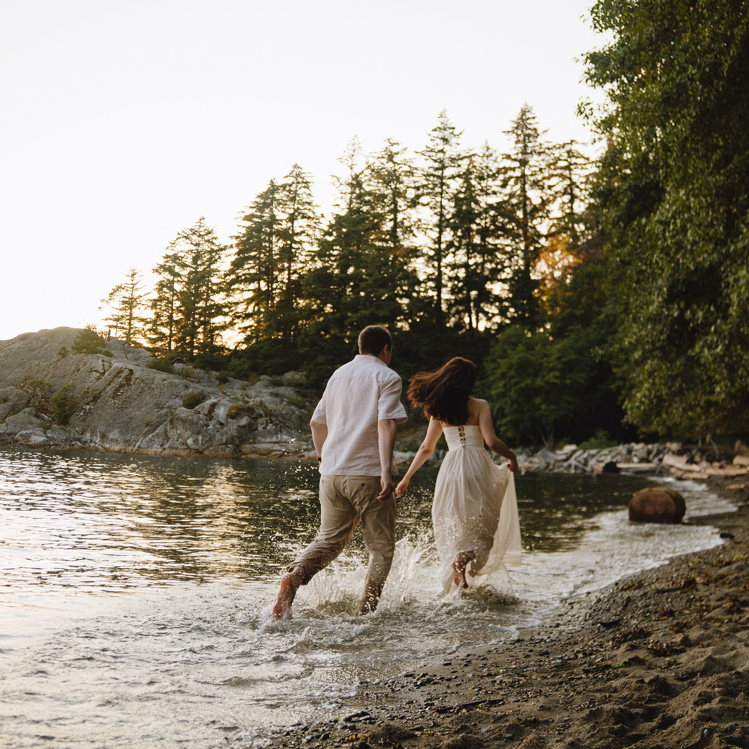 Services. Vancouver Photographer | Catherine Vashchenko
