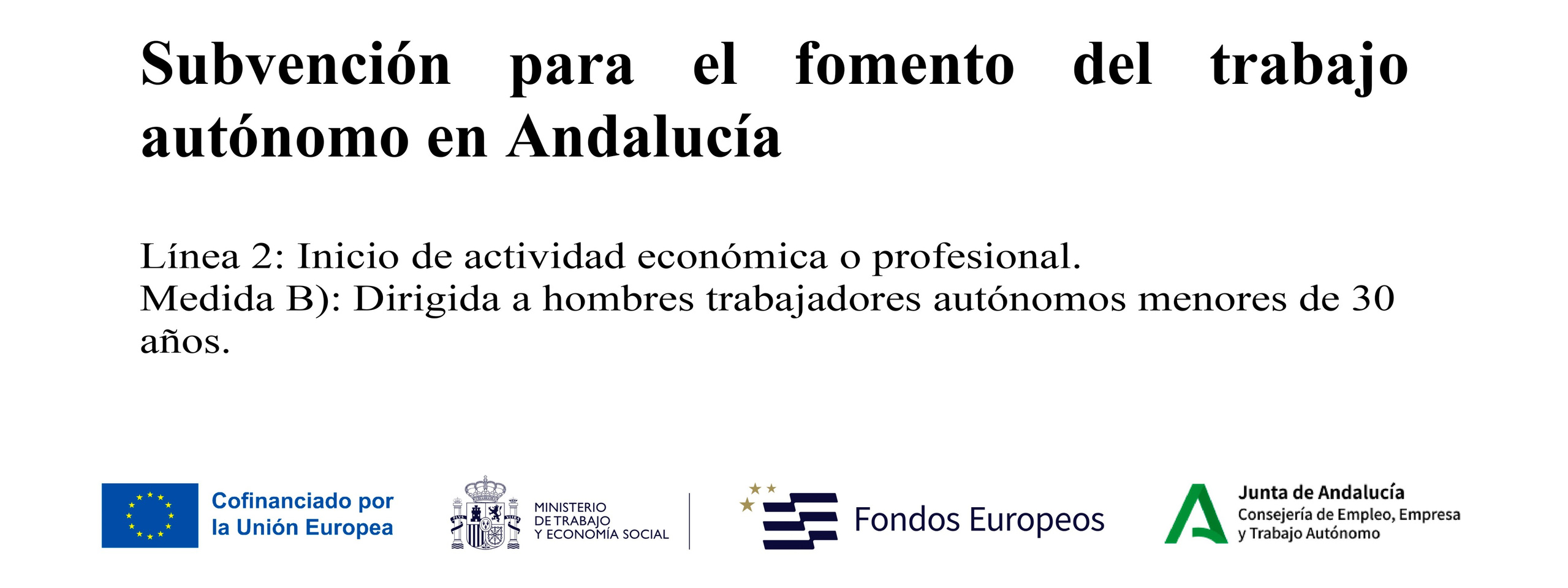 Fotografía Antonio Luis Bascón