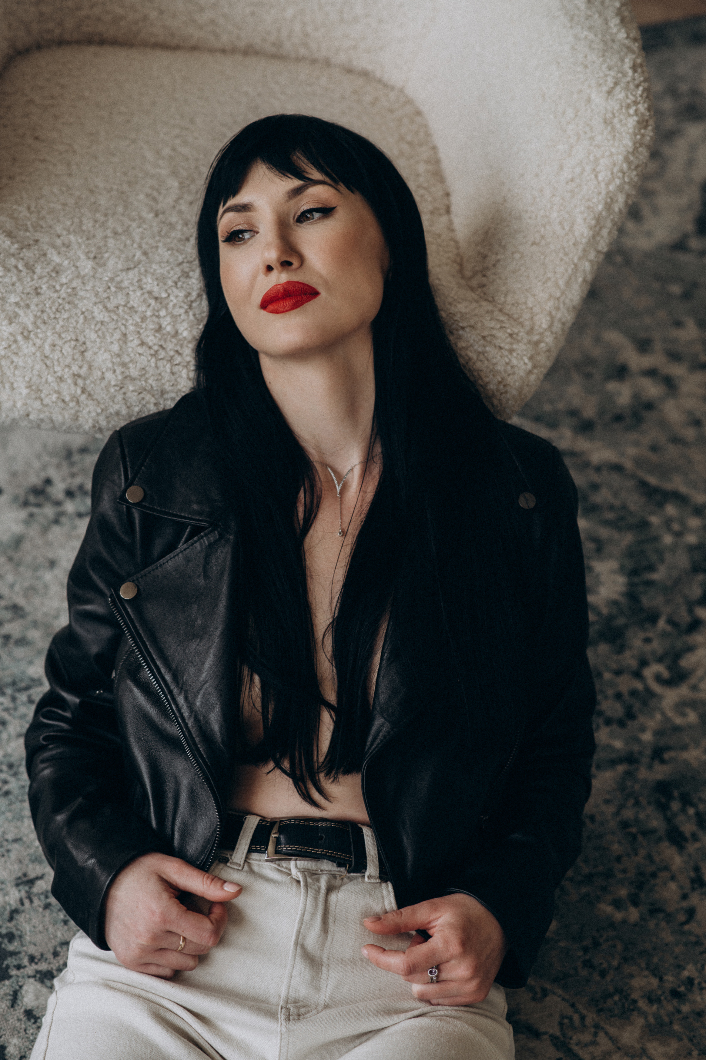 Сімейний, дитячий та індивідуальний фотограф в м. Тернопіль, м. Львів