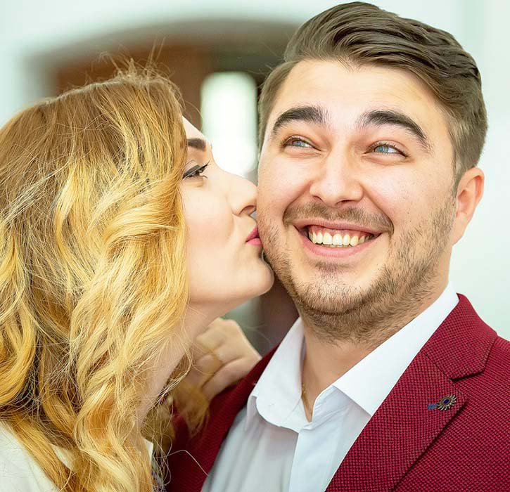 filmari iasi; video iasi, cameraman iasi; 4k iasi; videoclip iasi; drona iasi; filmare aeriana iasi; video drona iasi; filmari aeriene iasi; filmari din drona iasi; video cu drona iasi; filmari cu drona iasi; calitate 4k filmare iasi; calitate video 4k iasi; cadre video iasi; filmari nunta iasi; video nunta iasi; filmari botez iasi; video botez iasi, filmari 4k nunta iasi; video 4k nunta iasi; pachete video nunta iasi; pachete video 4k nunta iasi; pachete video botez iasi; pachete video 4k botez iasi; pachete foto video cu drona iasi