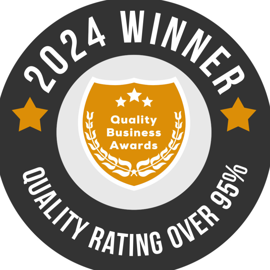 Winner Best Commercial Photographer in Solihull 2024 - Irina Zoteeva