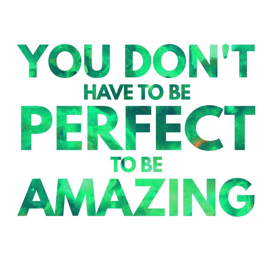 Підготовка до фотозйомки. Тарас Бовт. Фотограф Львів. Портрети та репортаж з подій