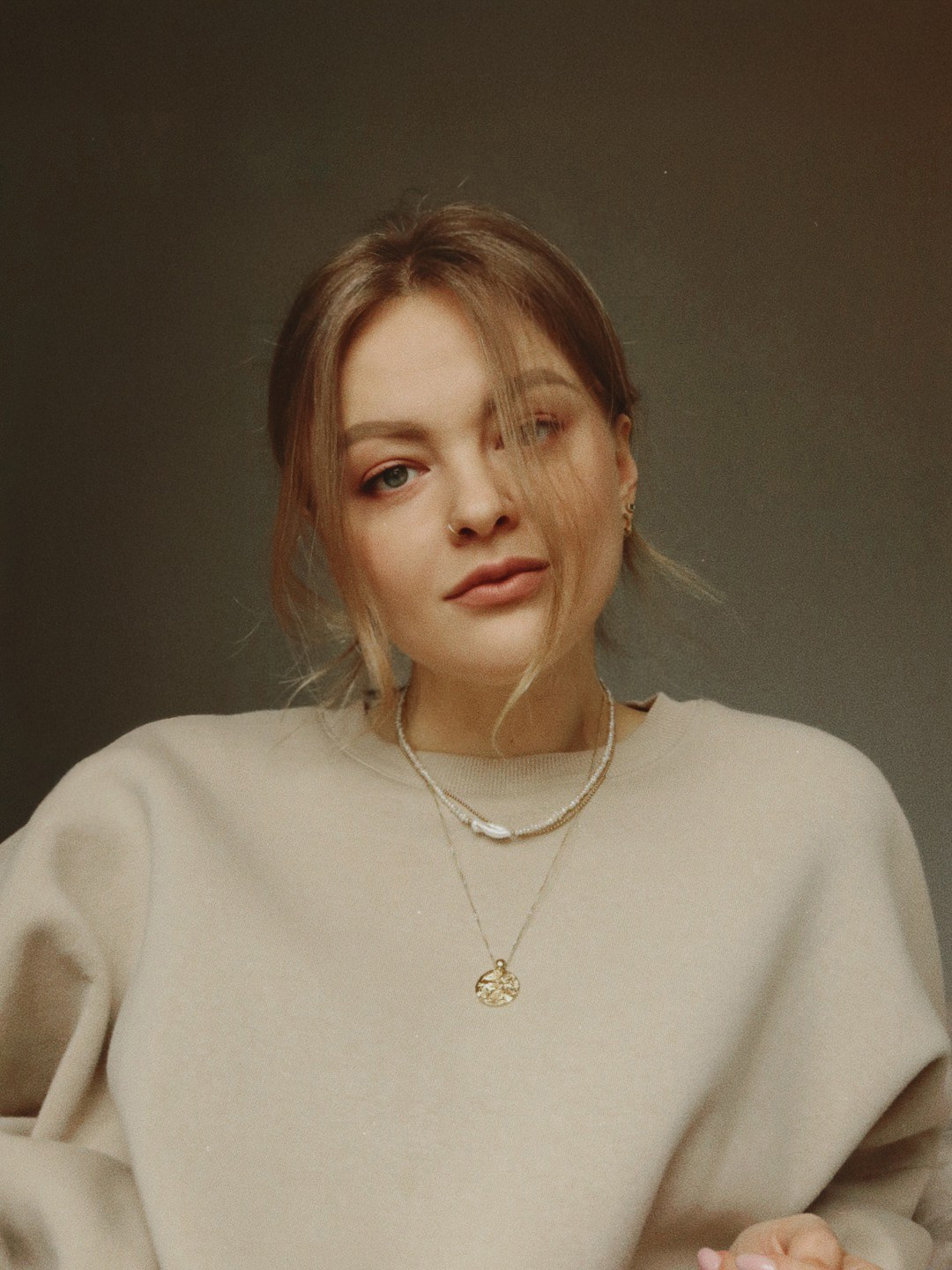 Vestuvių ir šeimų fotografė Lena Bondarenko / belove photo