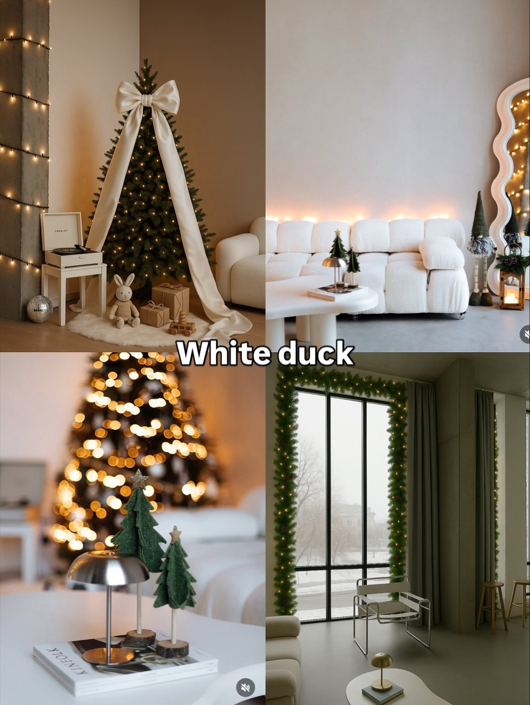 Студії новорічні. Весільний, сімейний фотограф Варшава