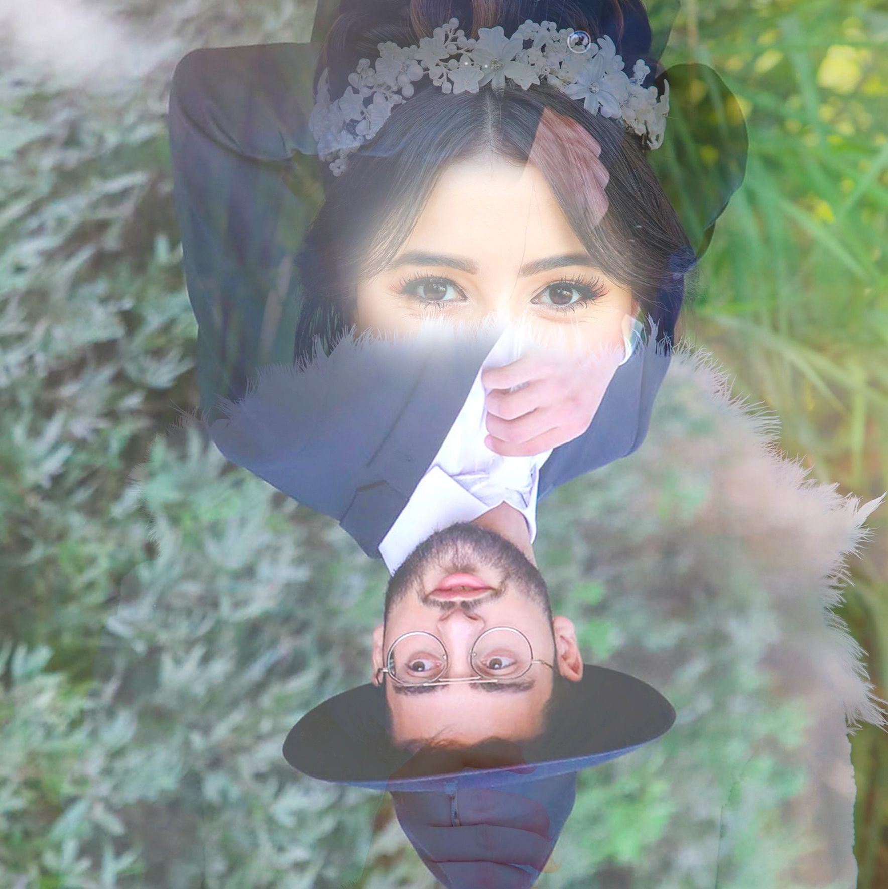 צלם חתונות חרדי 