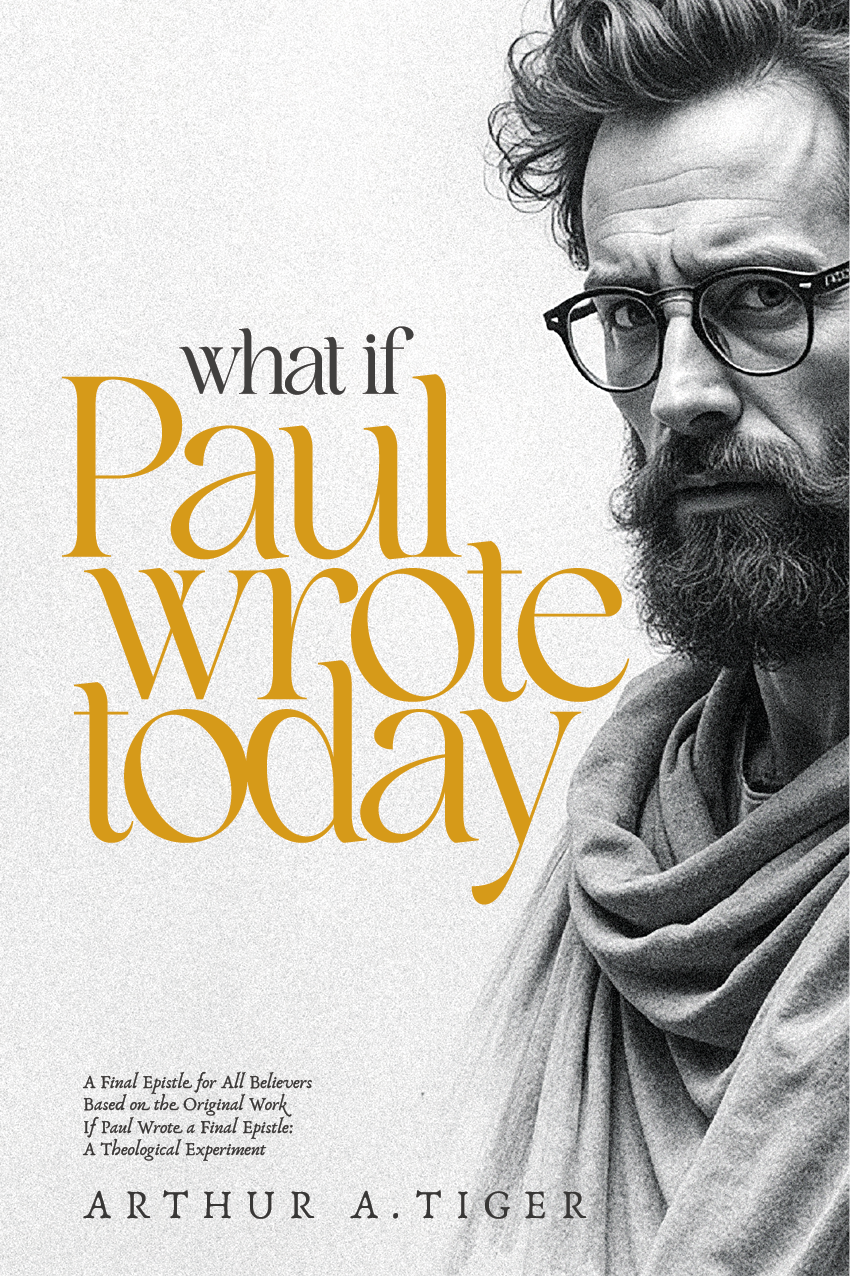 Christian Apologetics Books