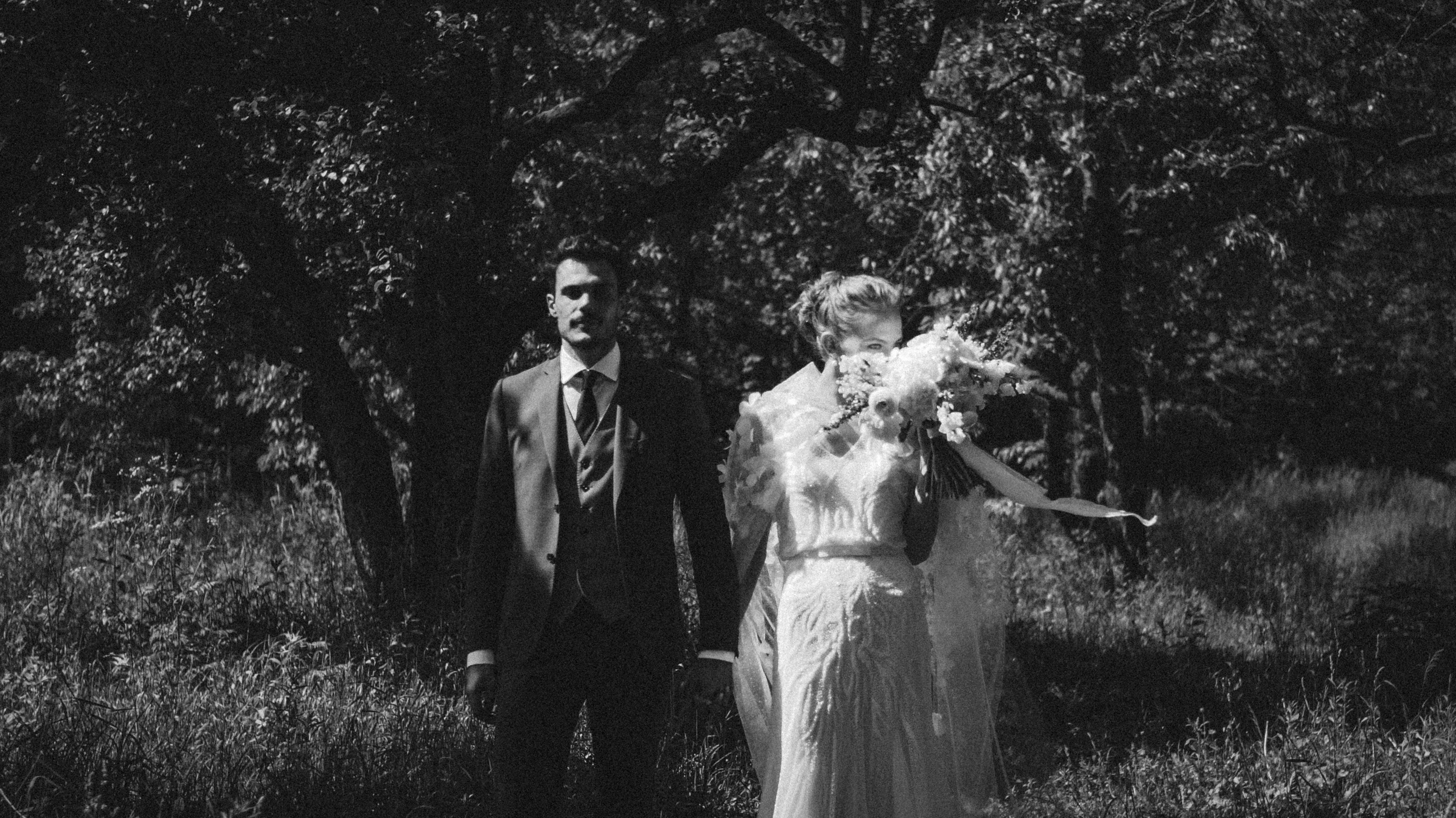 Destination Weddings