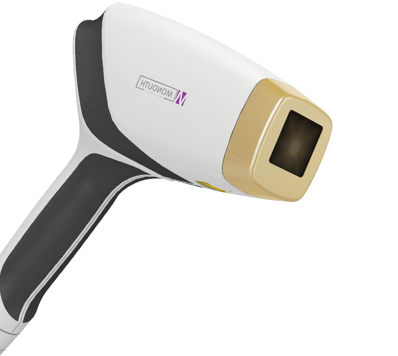 Epilare Laser Asclepion Mediostar Hîncești – Lavime.md. Lavime.md – Salon de Frumusețe Premium în Hîncești