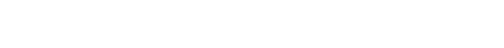demo.wfolio.pro
