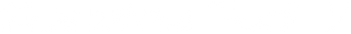 flaminiafoci.com