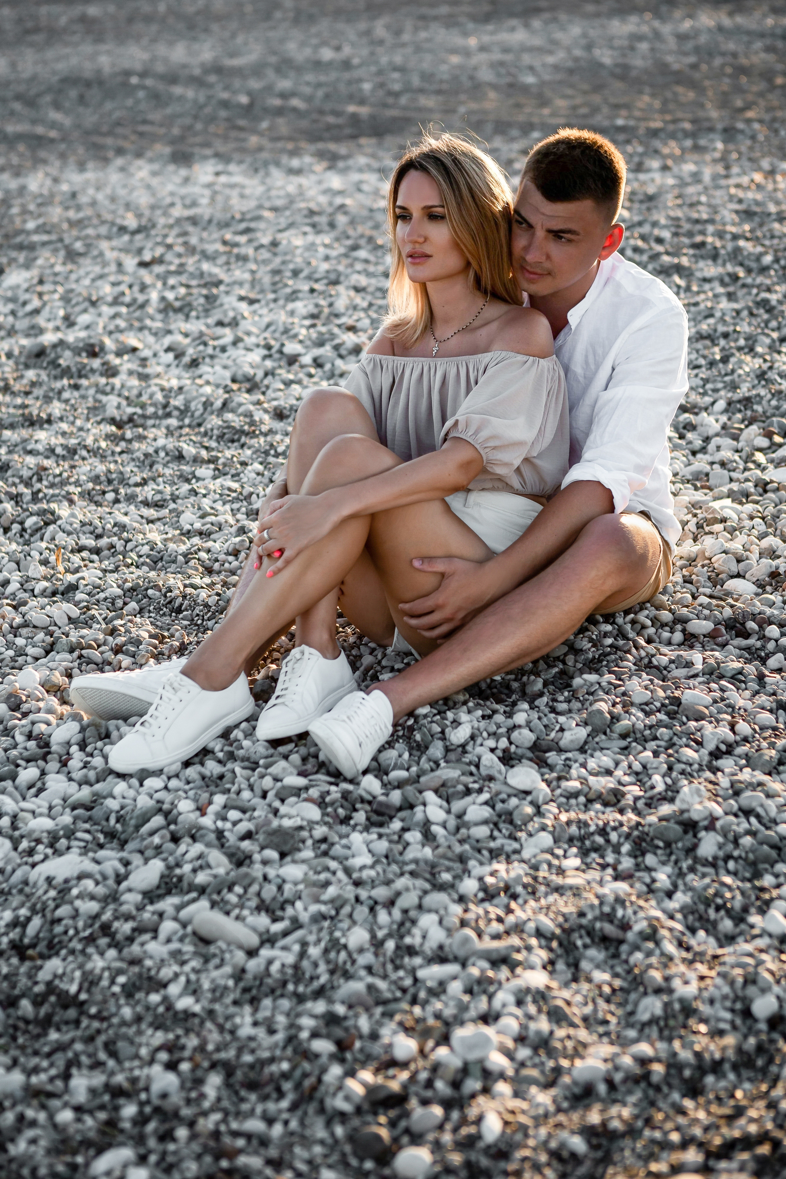 фотограф анталия