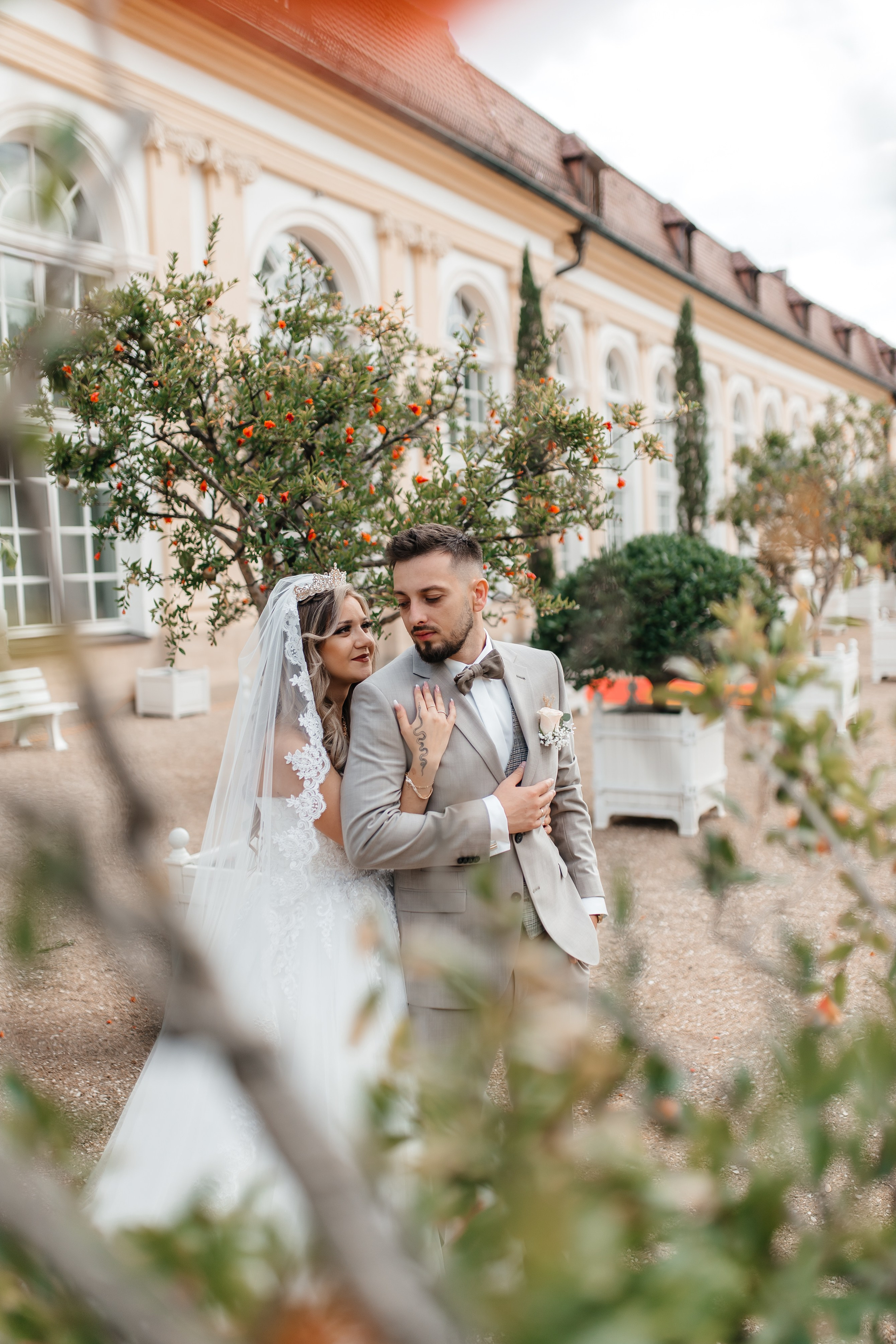 Usługi. Eugene Save – Fotograf Ślubny i Rodzinny | Warszawa i Cała Polska