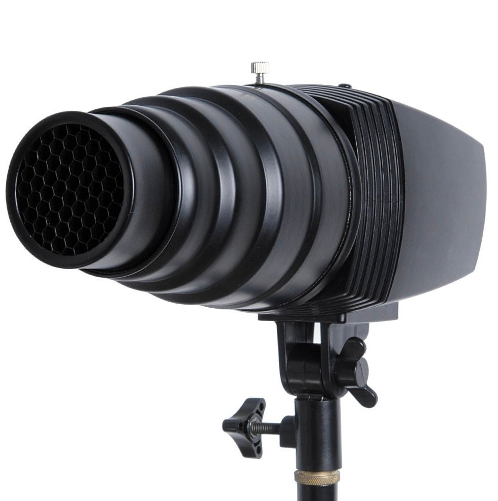 Equipment & Props. Photo studio Aesthetic Space. Rental studio from 1 hour