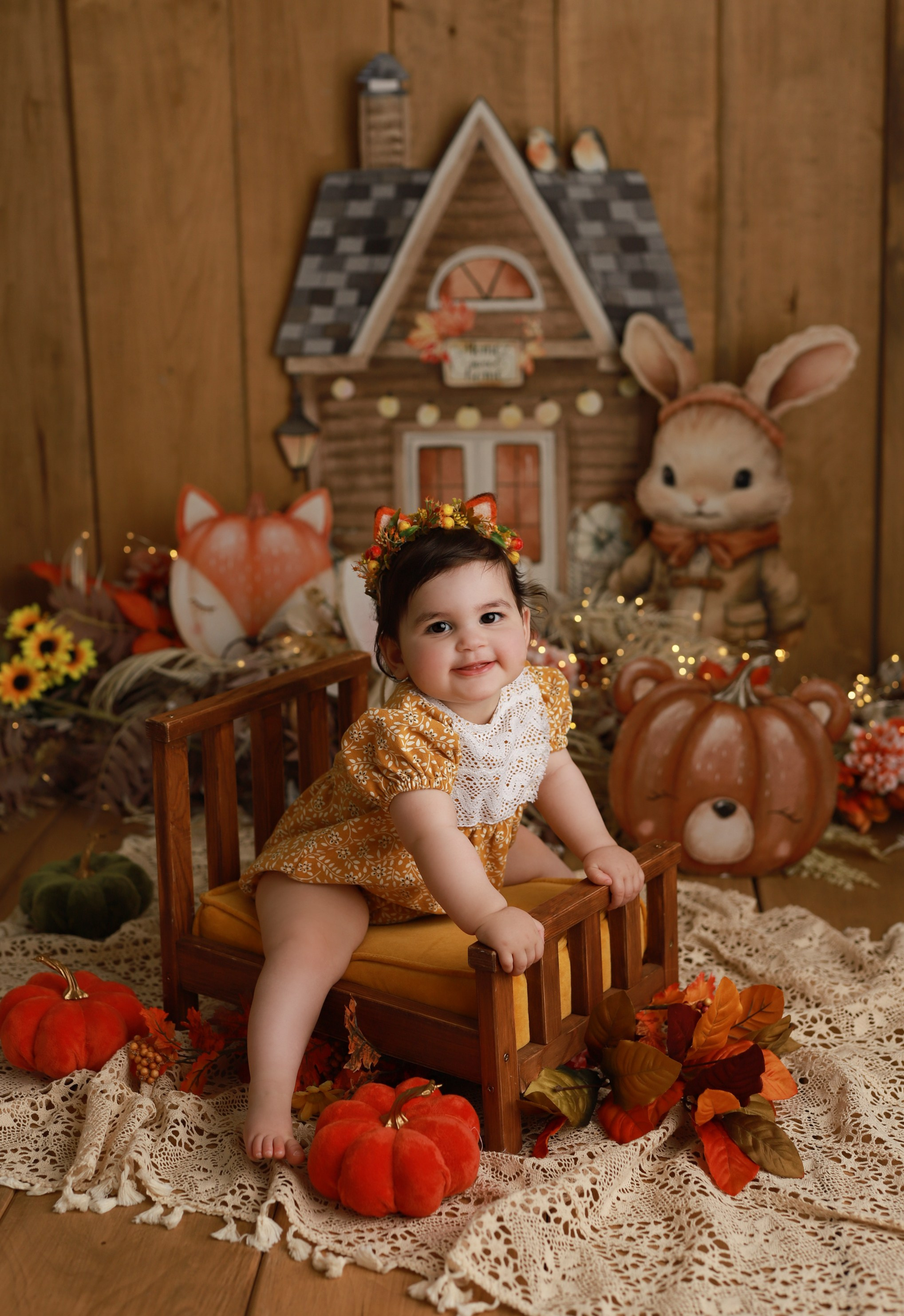 Neugeborenen & Babyfotografie Marina Buch in Wickede Ruhr NRW