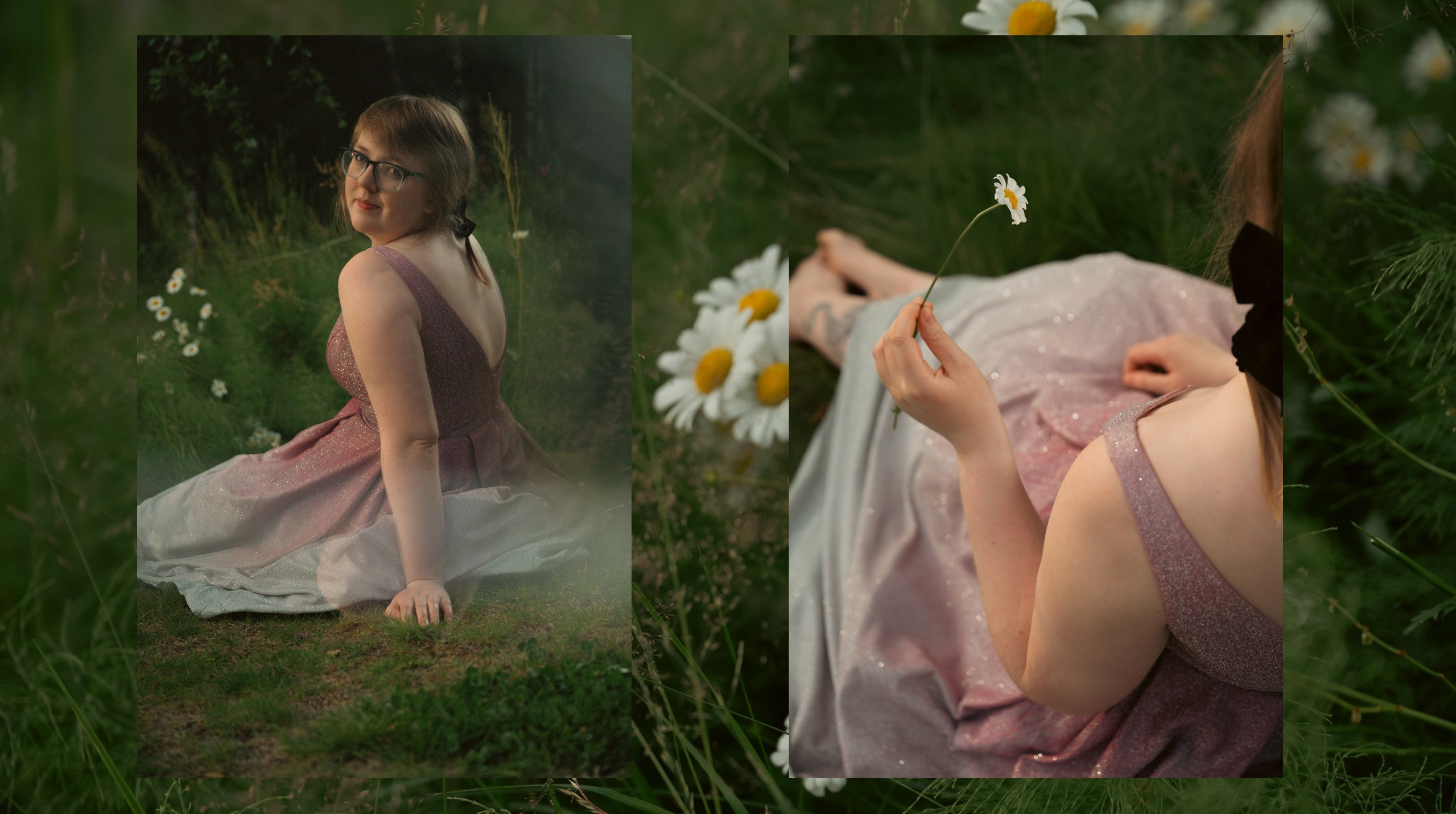 Familiefotograf i Narvik kommune