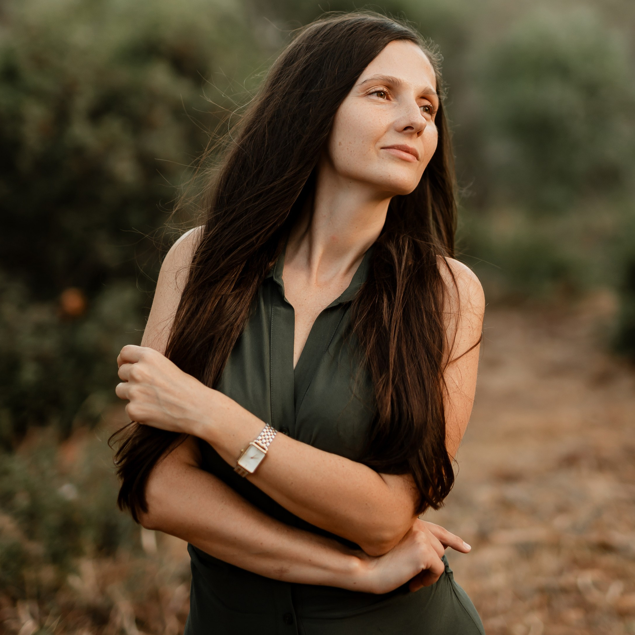 Contact. Photographer in Rhodes Island
