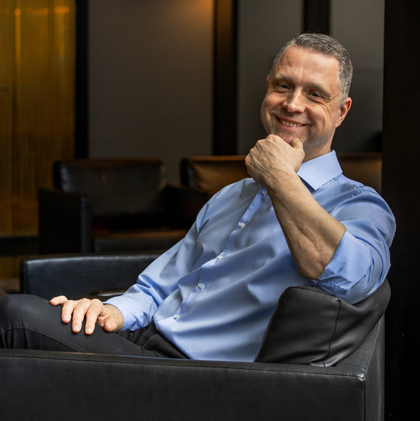 FOTO WORKSHOPY. Dana Lišková — Empatická fotografka | Introspektivní umělkyně | Neurodivergentní koučka| Zakladatelka Artepy.cz