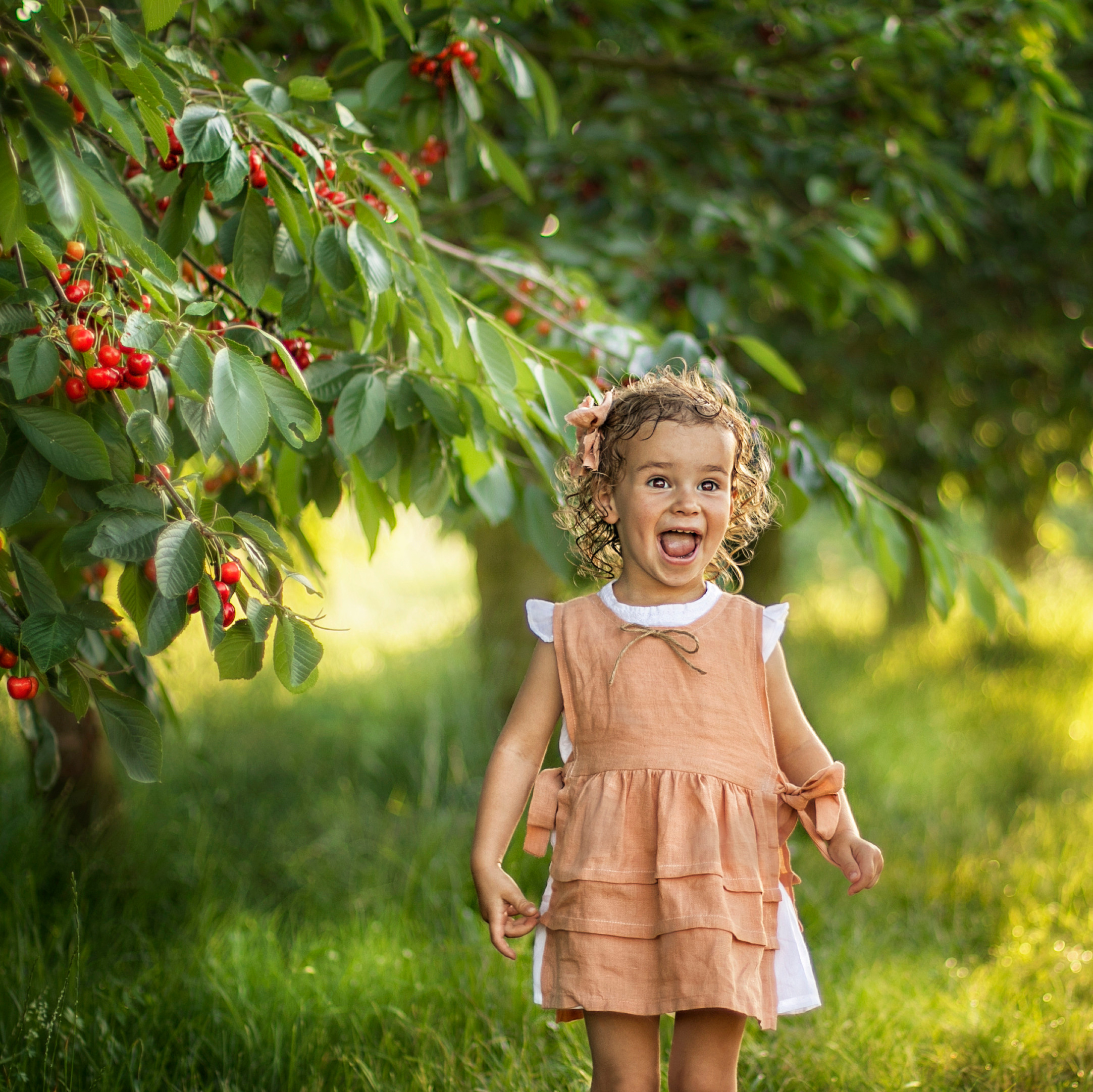 Preise für Fotoshooting in Odenwald. Fotograf für Hochzeits- und Familienfotos in Buchen (Odenwald) Mosbach