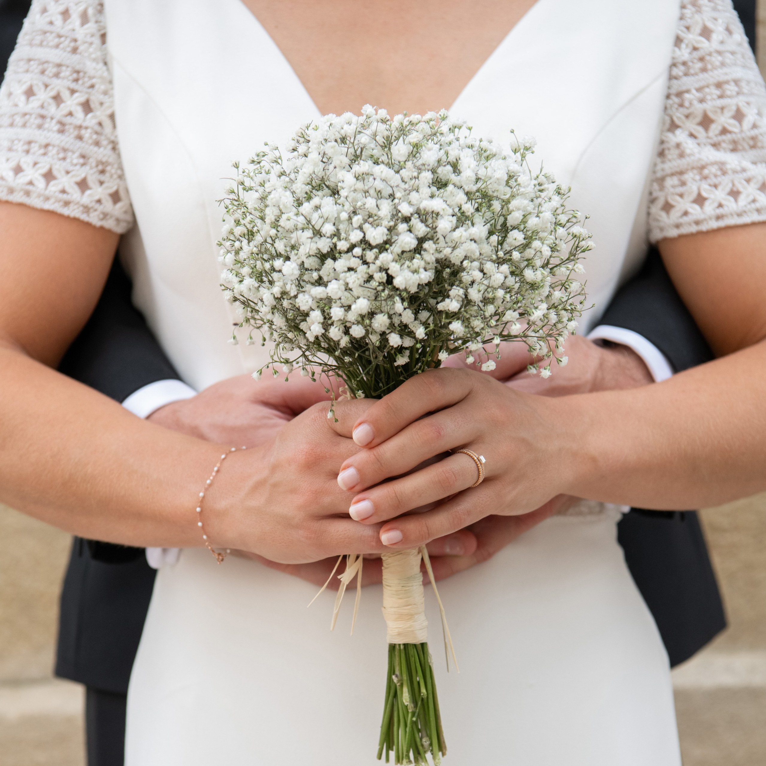 Pricing. Photographe Mykhaylyk Vladyslav