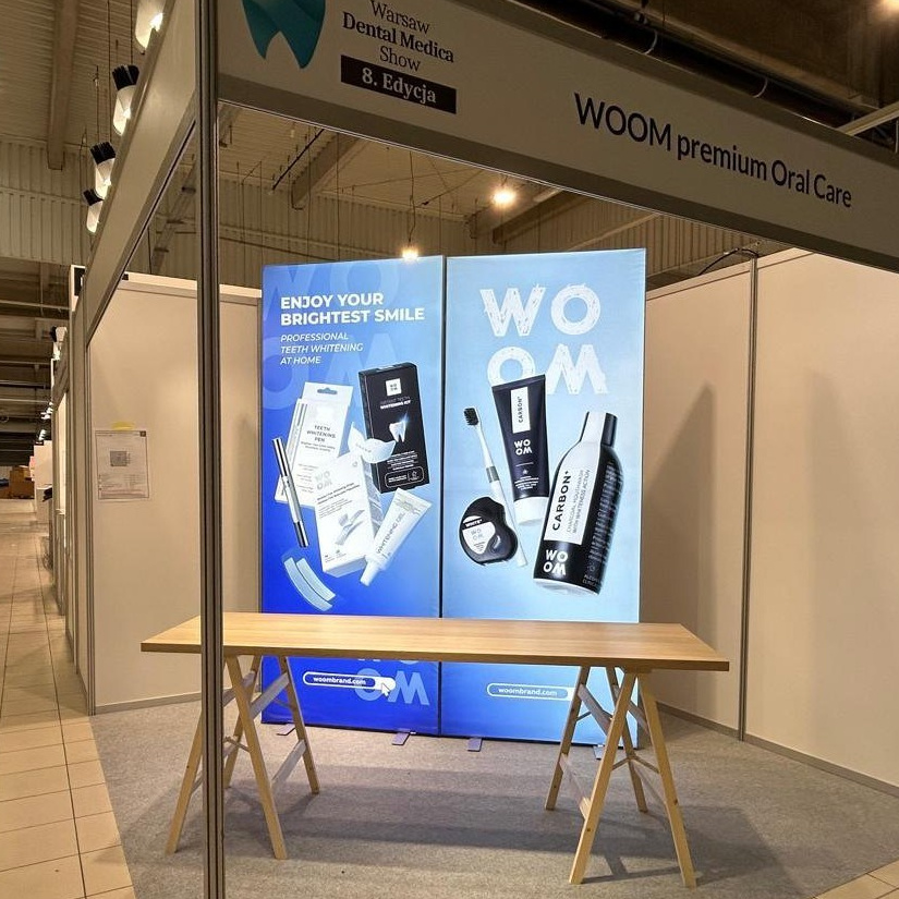 ContentLab — visual content for your business