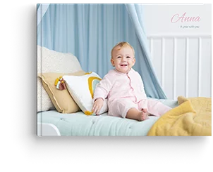 Photo Book formats. Photographer in England Ekaterina Romanova