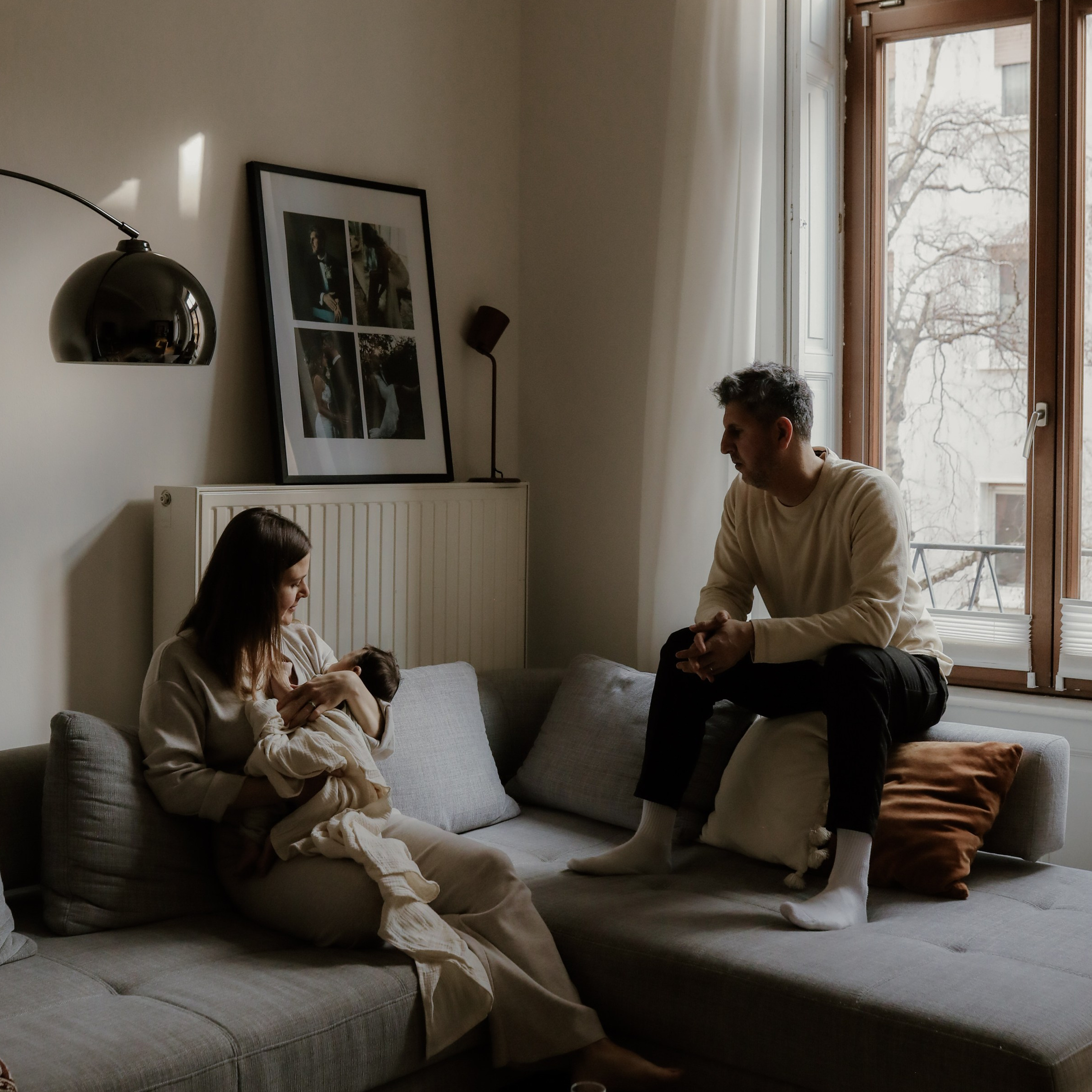 Kindergartenfotografie in der Pfalz: zeitlos, natürlich & authentisch. Für Kitas in Haßloch, Schwetzingen, Neustadt an der Weinstraße & Speyer.