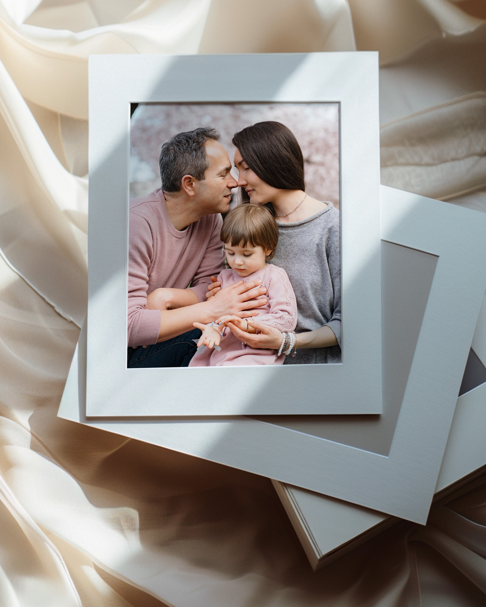 Why Printing Your Photos Actually Matters