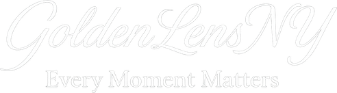 goldenlensny.com