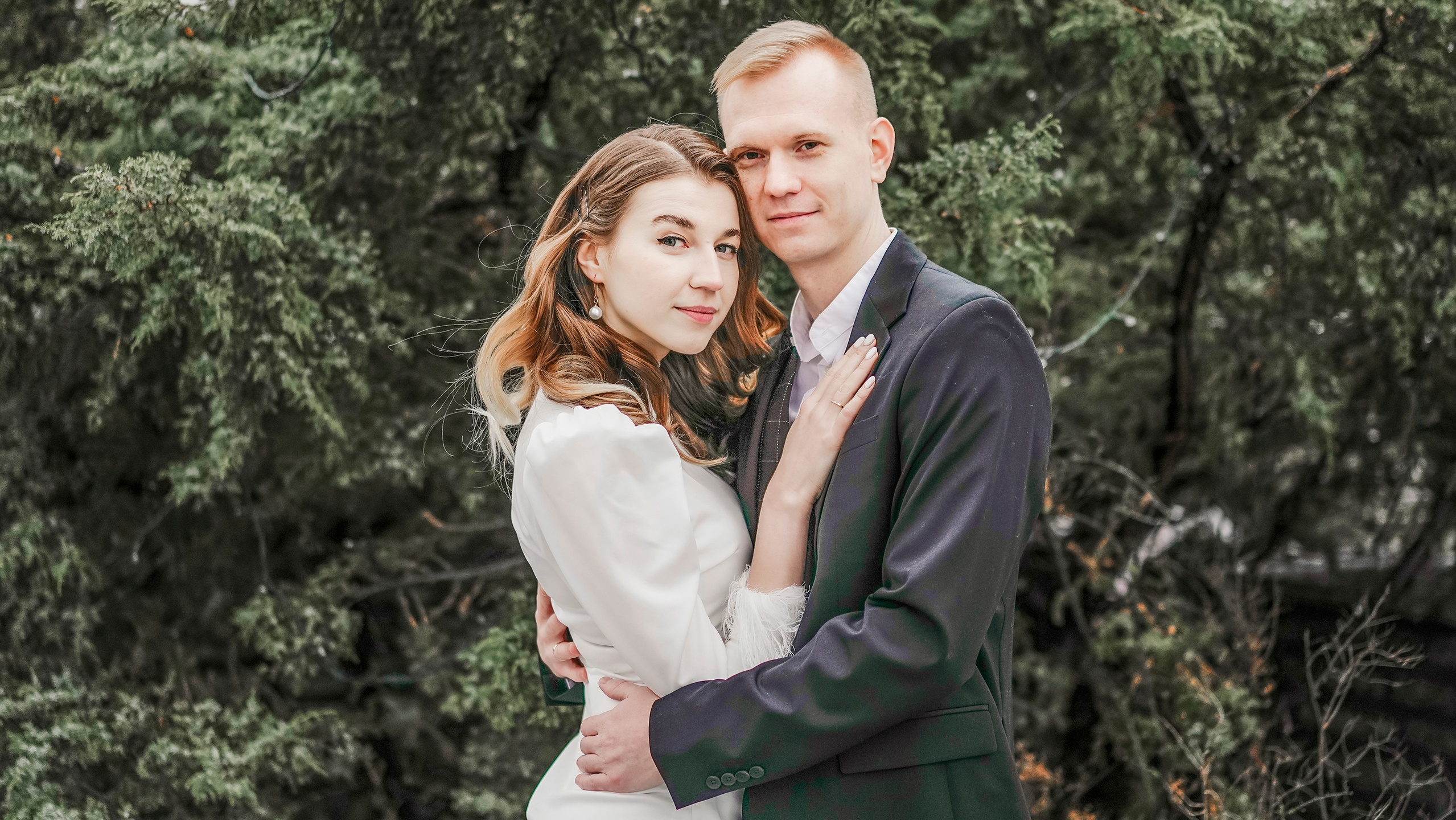 Wedding stories. Wedding Photographer Paolo Testa