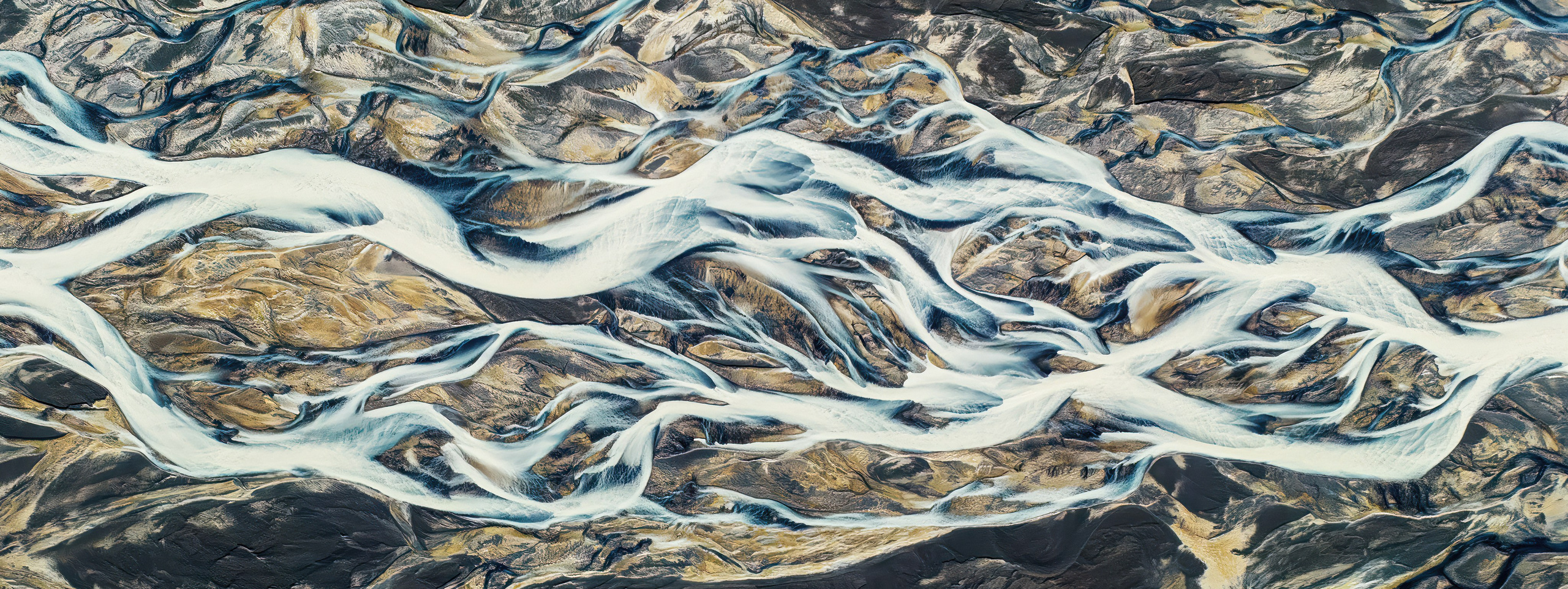 Unforgettable Iceland. Alex Mironyuk Photography