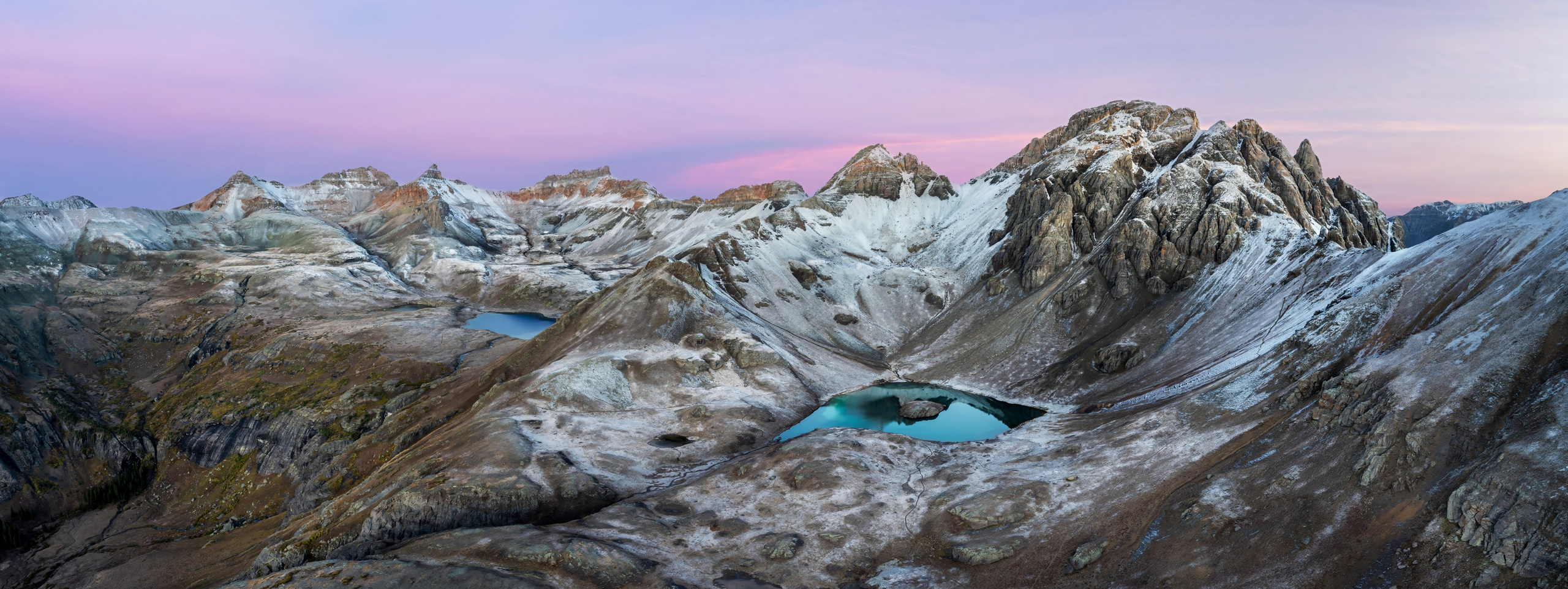 Расписание Туров и Мастер-Классов. Alex Mironyuk Photography